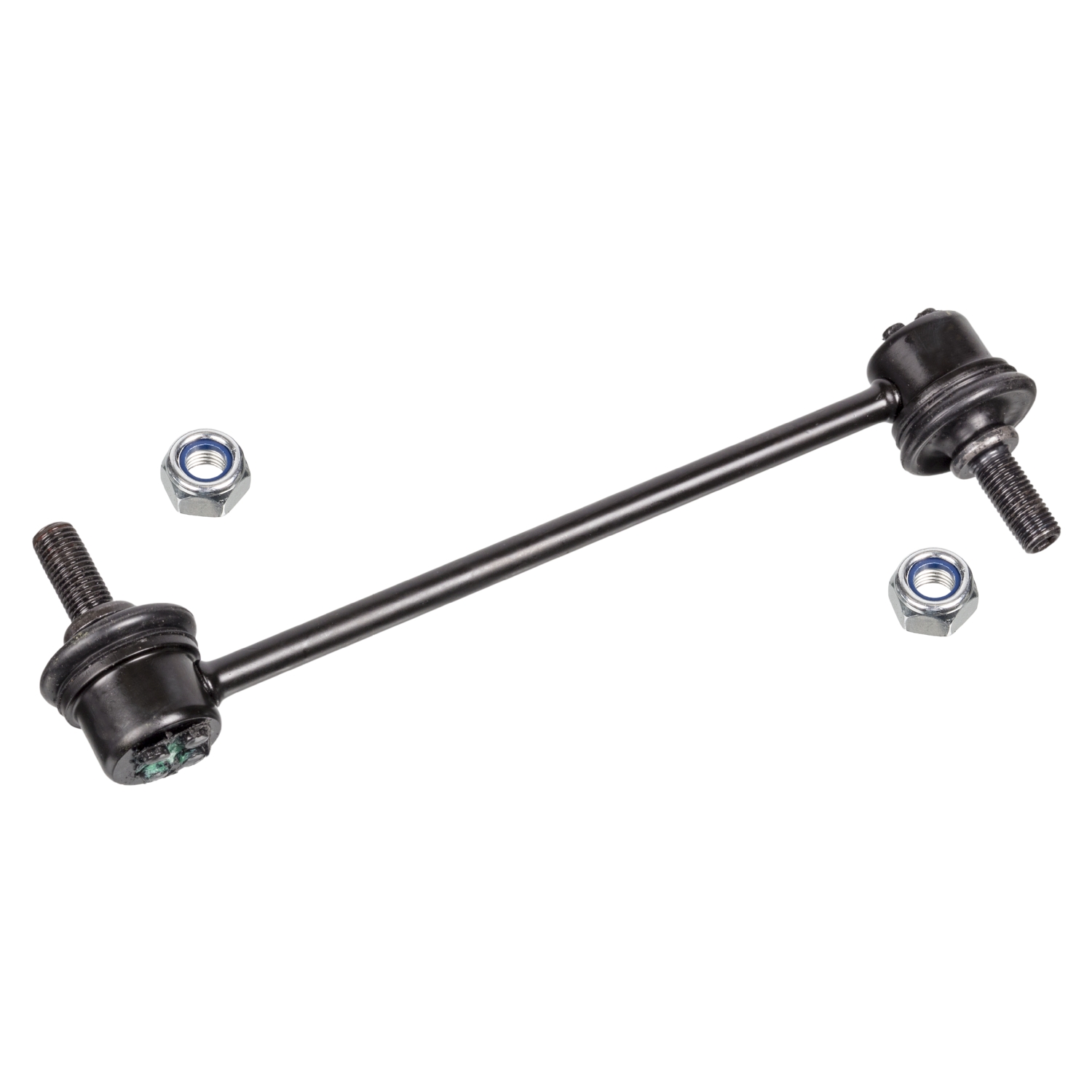 Entretoise/tige, stabilisateur ProKit | FEBI BILSTEIN