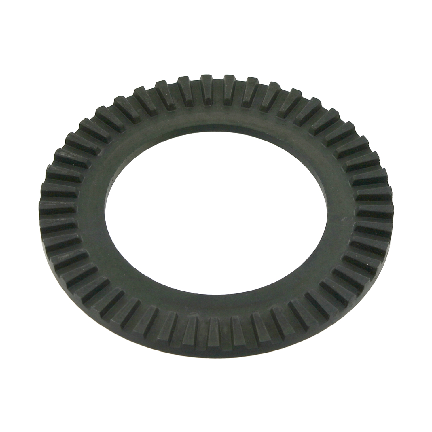 Anneau de palpeur, ABS | FEBI BILSTEIN