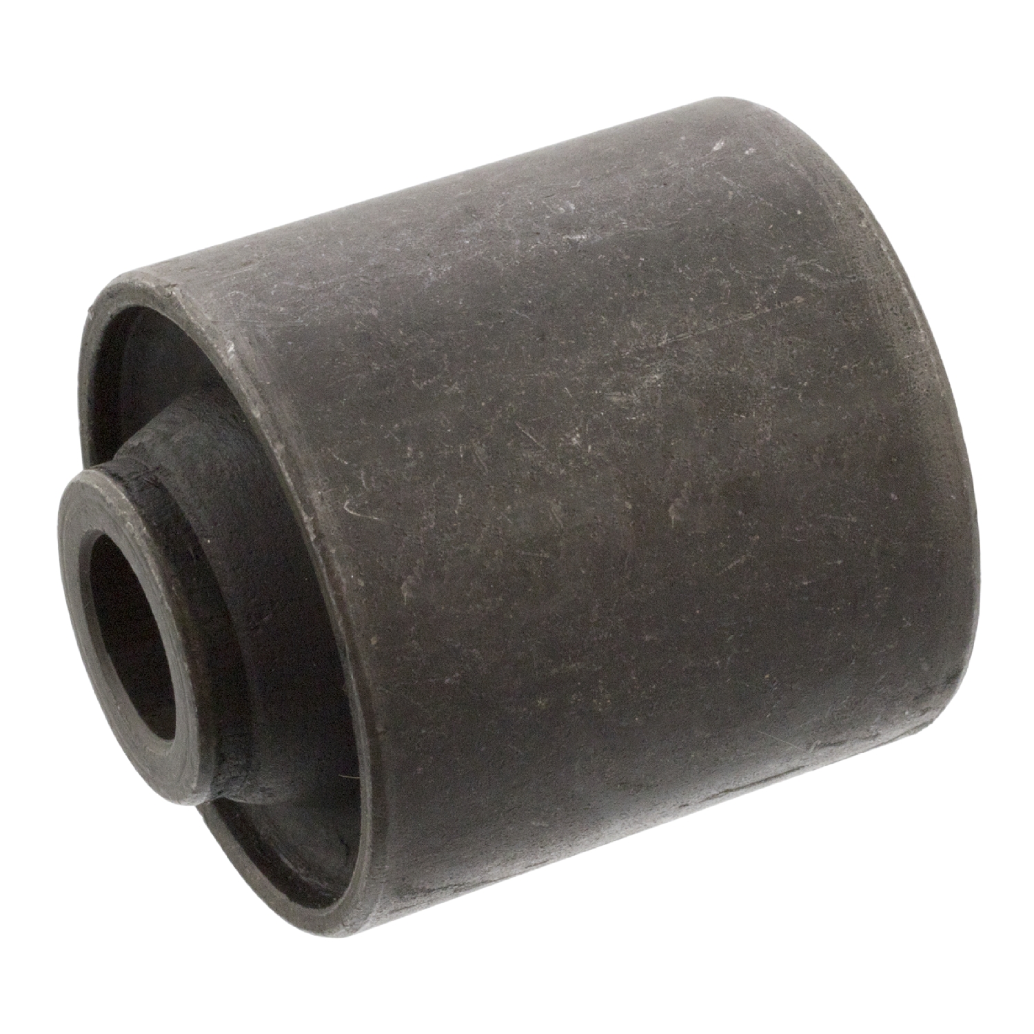 Suspension, bras de liaison | FEBI BILSTEIN