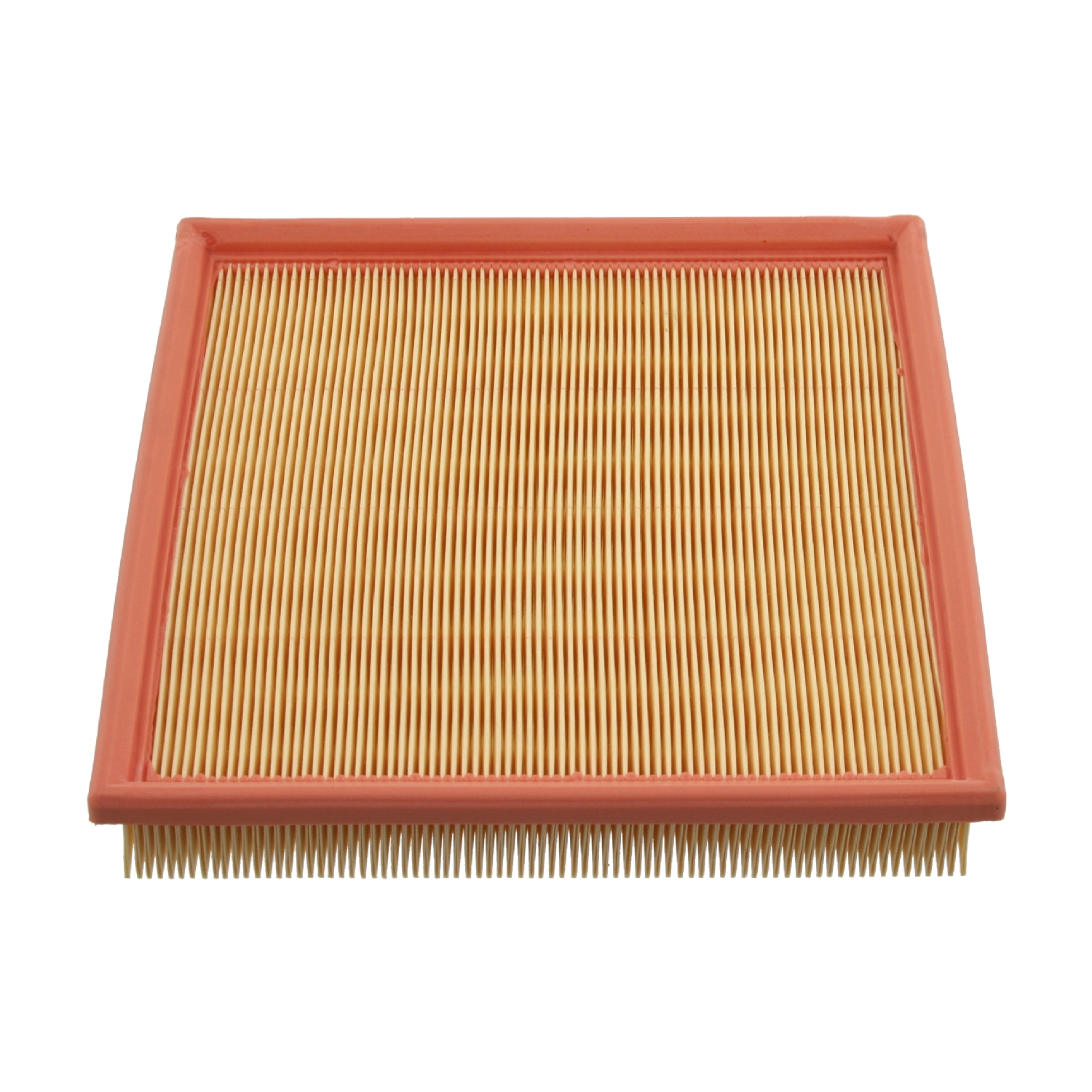 Filtre à air | FEBI BILSTEIN