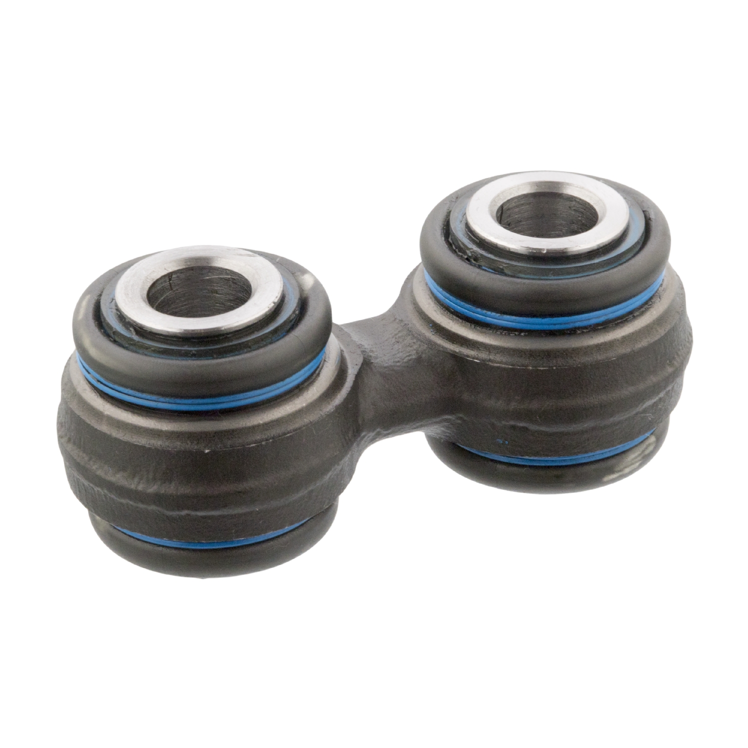 Entretoise/tige, stabilisateur | FEBI BILSTEIN