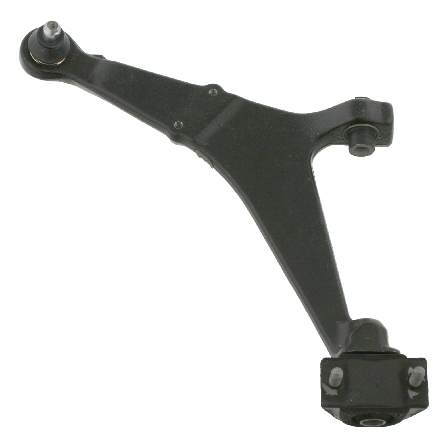 Bras de liaison, suspension de roue | FEBI BILSTEIN