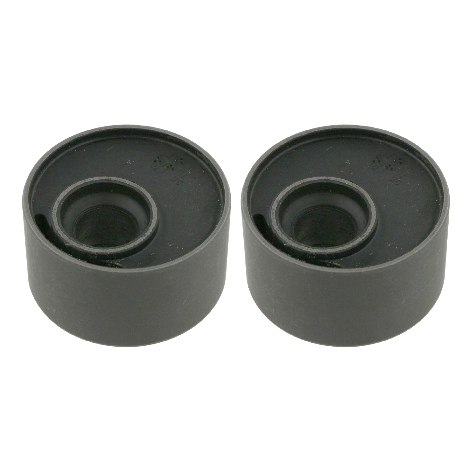 Kit d'assemblage, bras de liaison | FEBI BILSTEIN