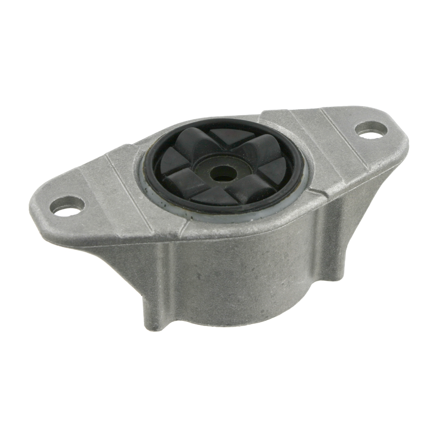 Coupelle de suspension | FEBI BILSTEIN