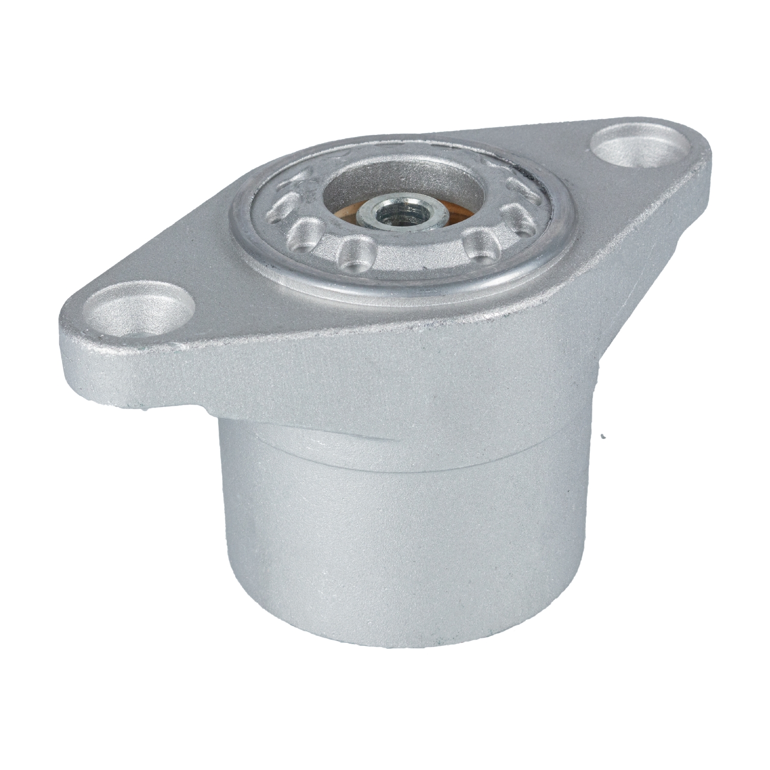 Coupelle de suspension | FEBI BILSTEIN