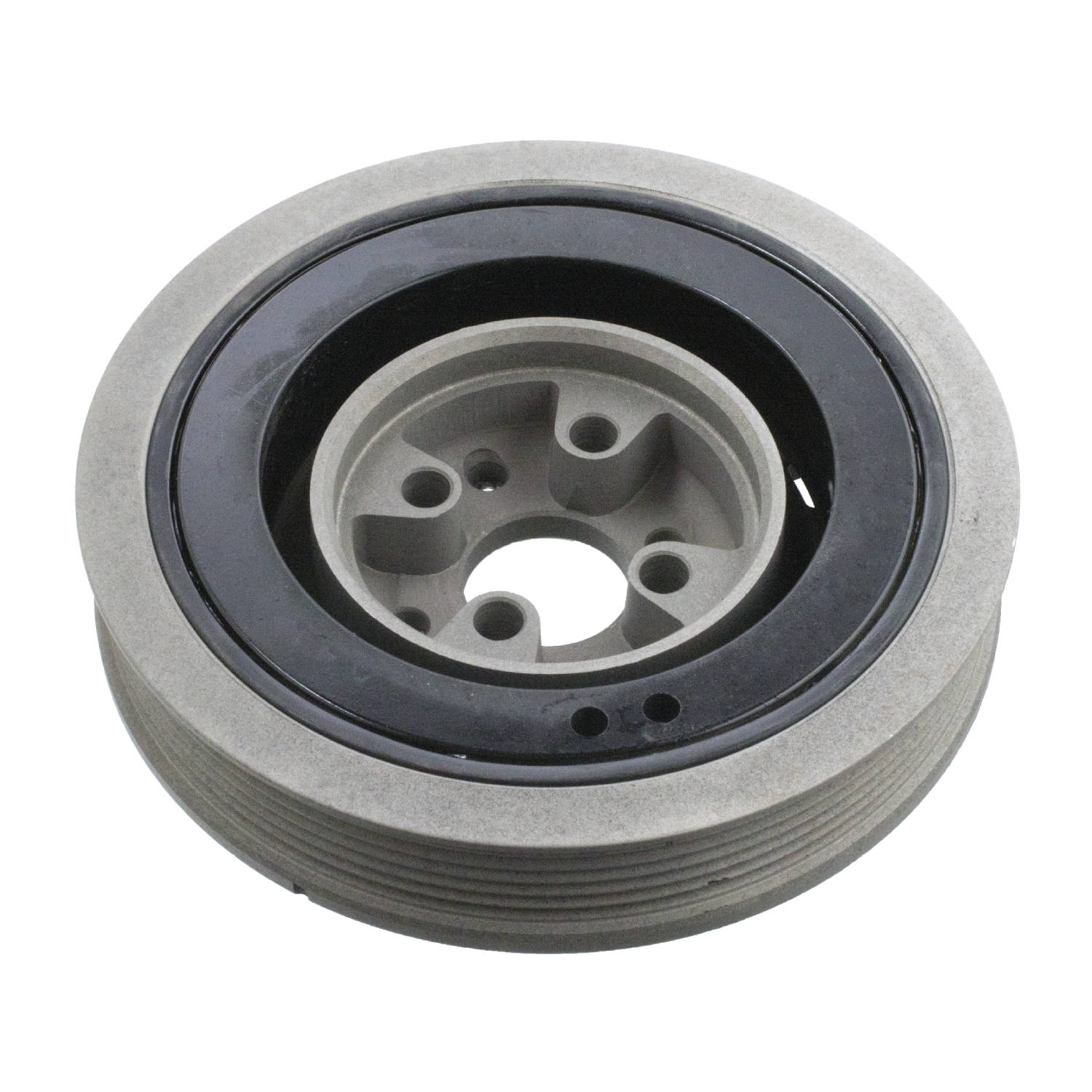 Poulie, vilebrequin | FEBI BILSTEIN