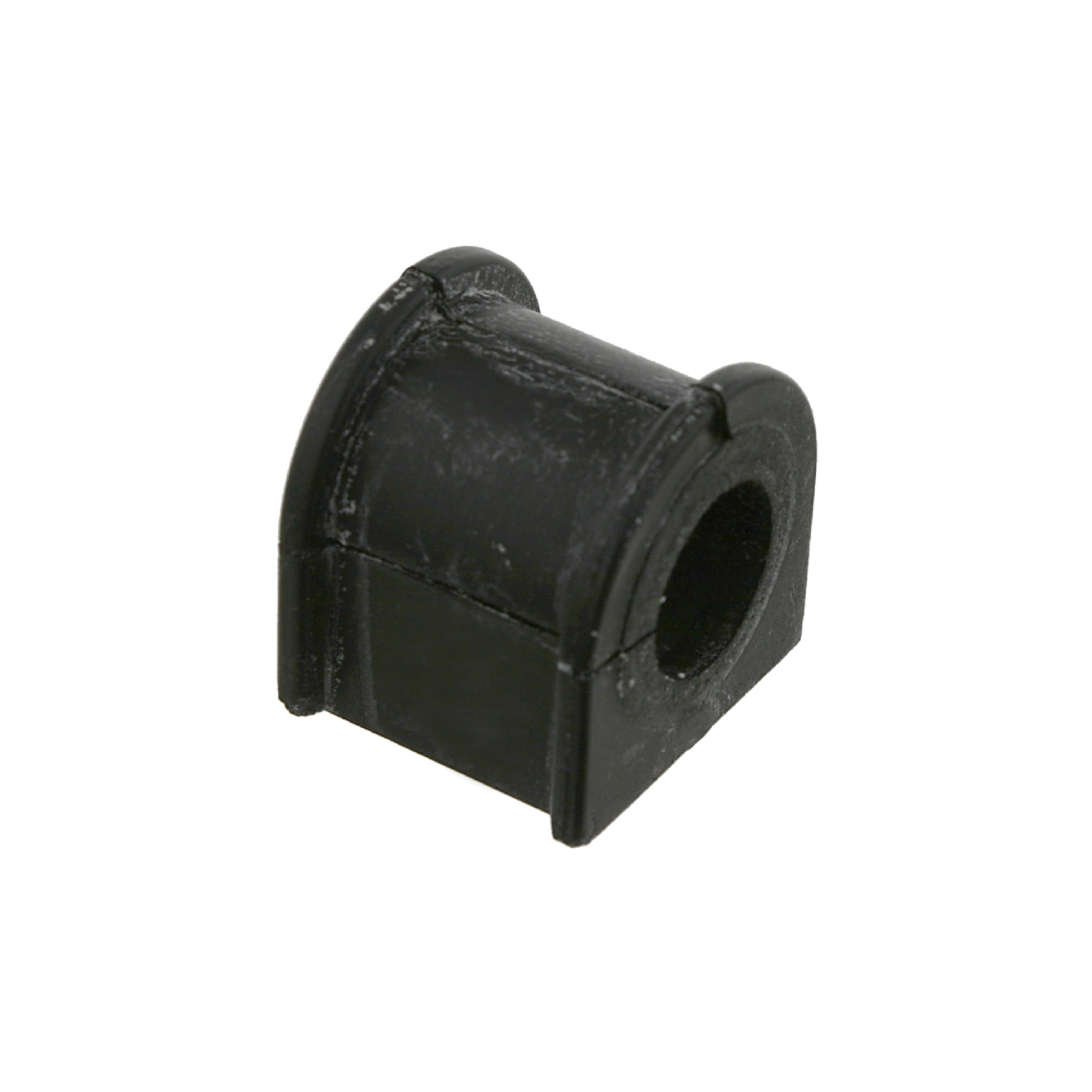 Suspension, stabilisateur | FEBI BILSTEIN