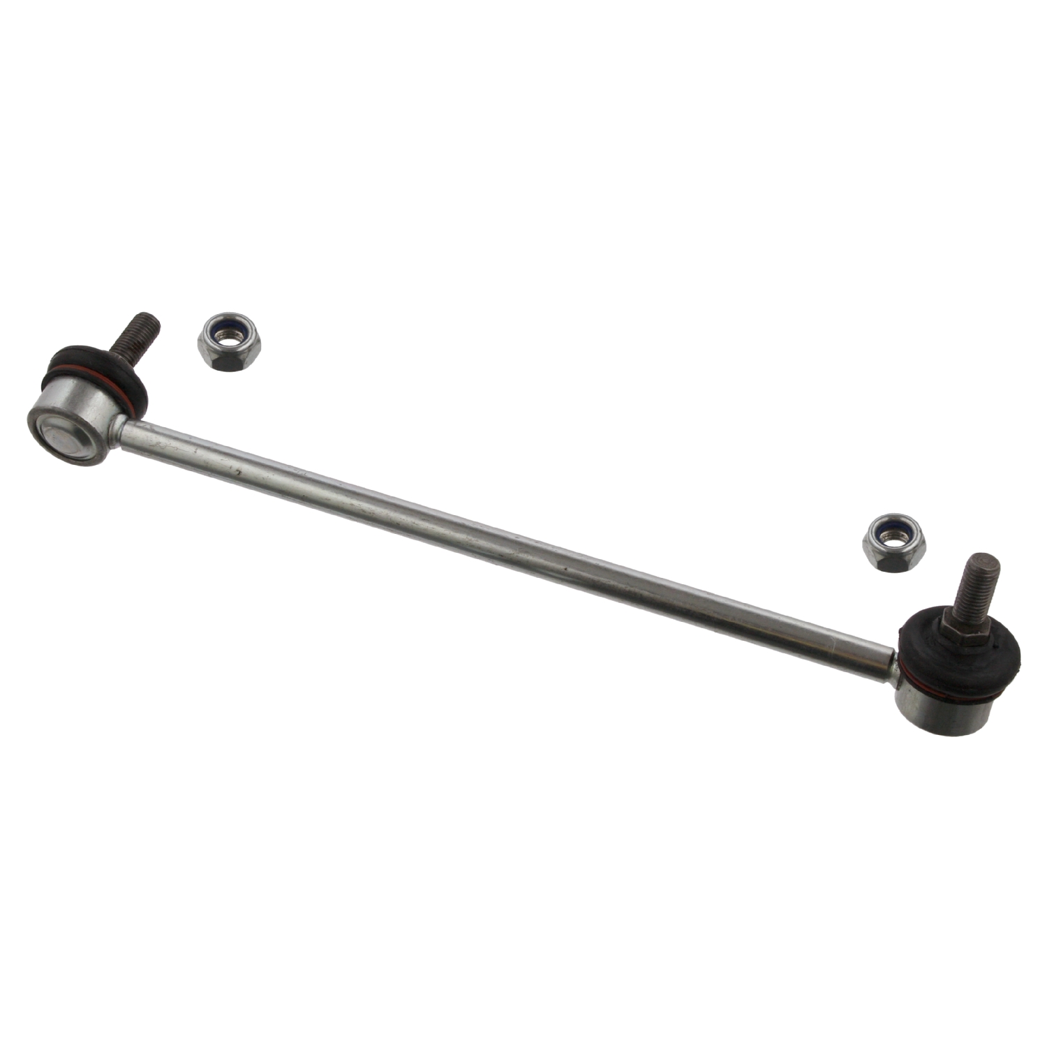 Entretoise/tige, stabilisateur ProKit | FEBI BILSTEIN