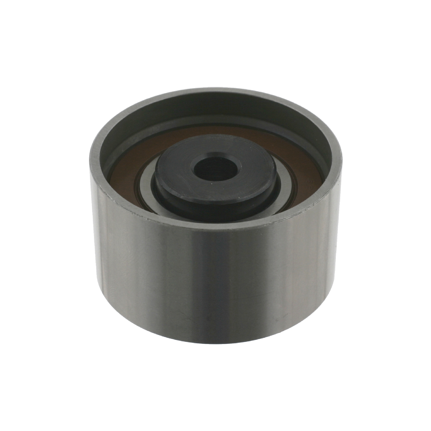 Poulie renvoi/transmission, courroie de distribution | FEBI BILSTEIN