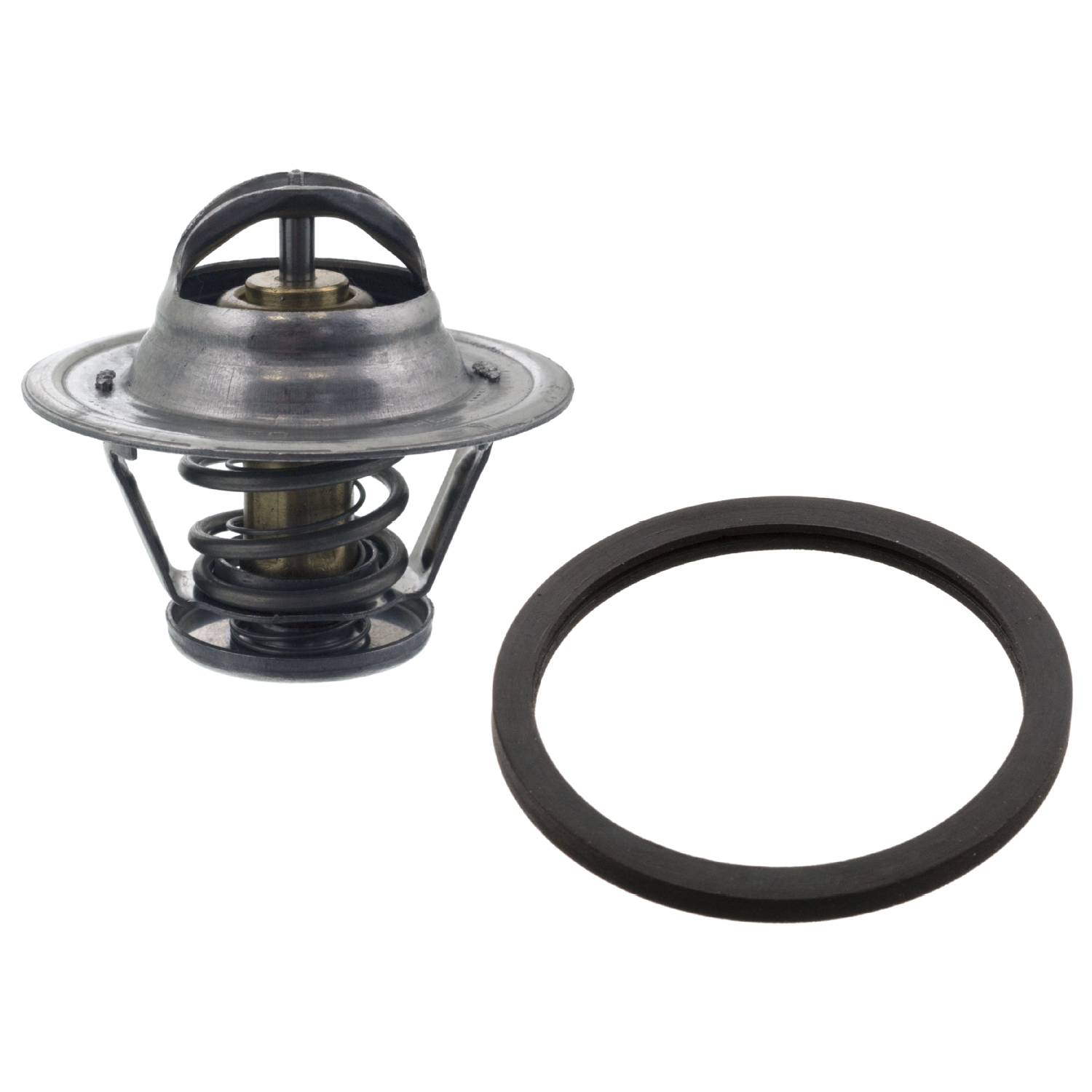 Thermostat, liqiuide de refroidissement | FEBI BILSTEIN