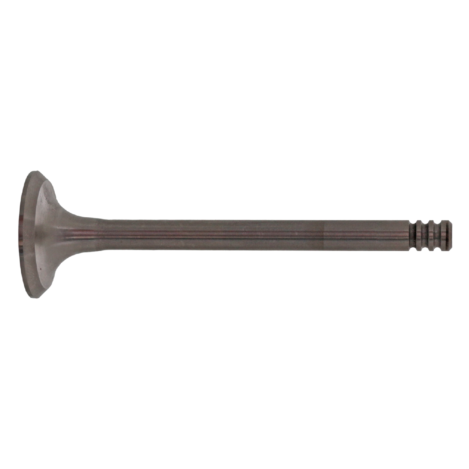 Soupape d'émission | FEBI BILSTEIN