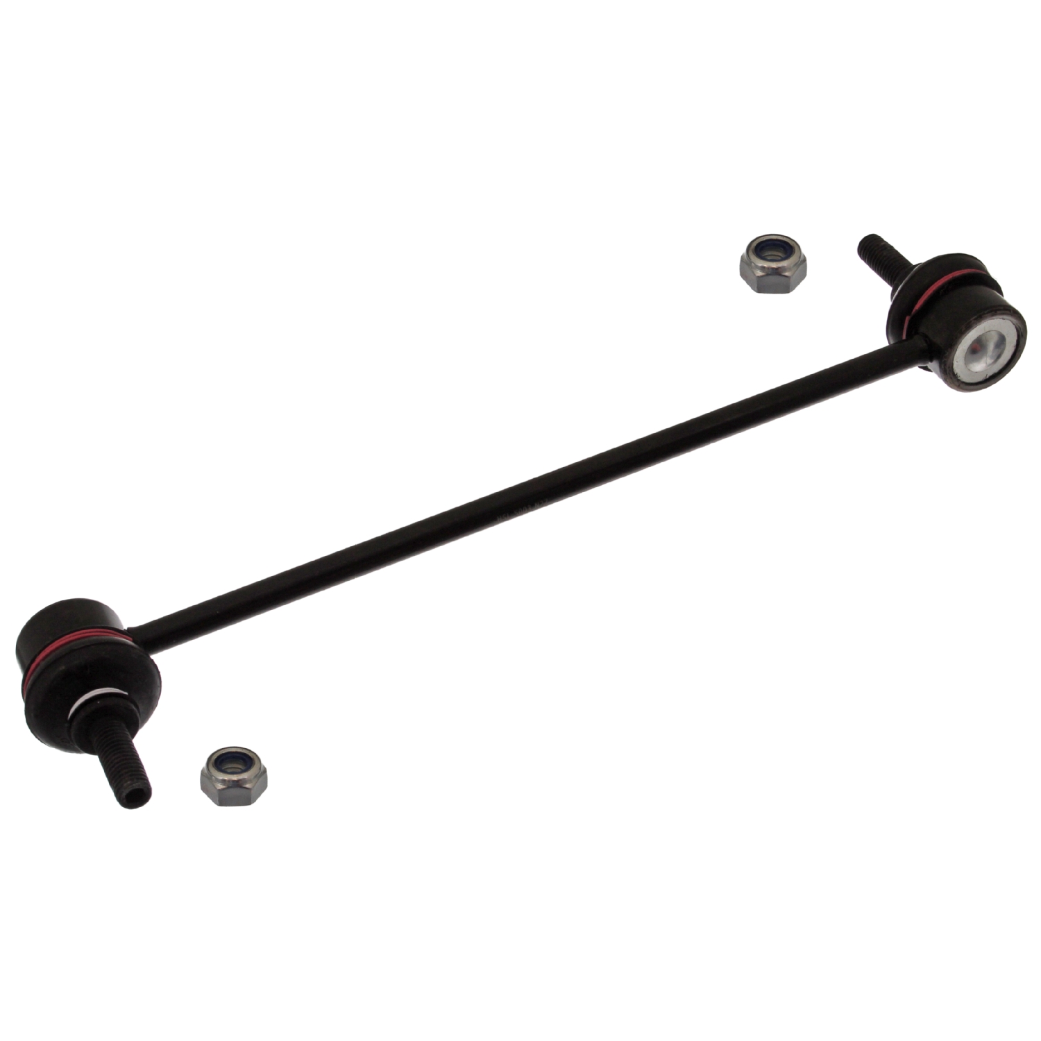 Entretoise/tige, stabilisateur ProKit | FEBI BILSTEIN