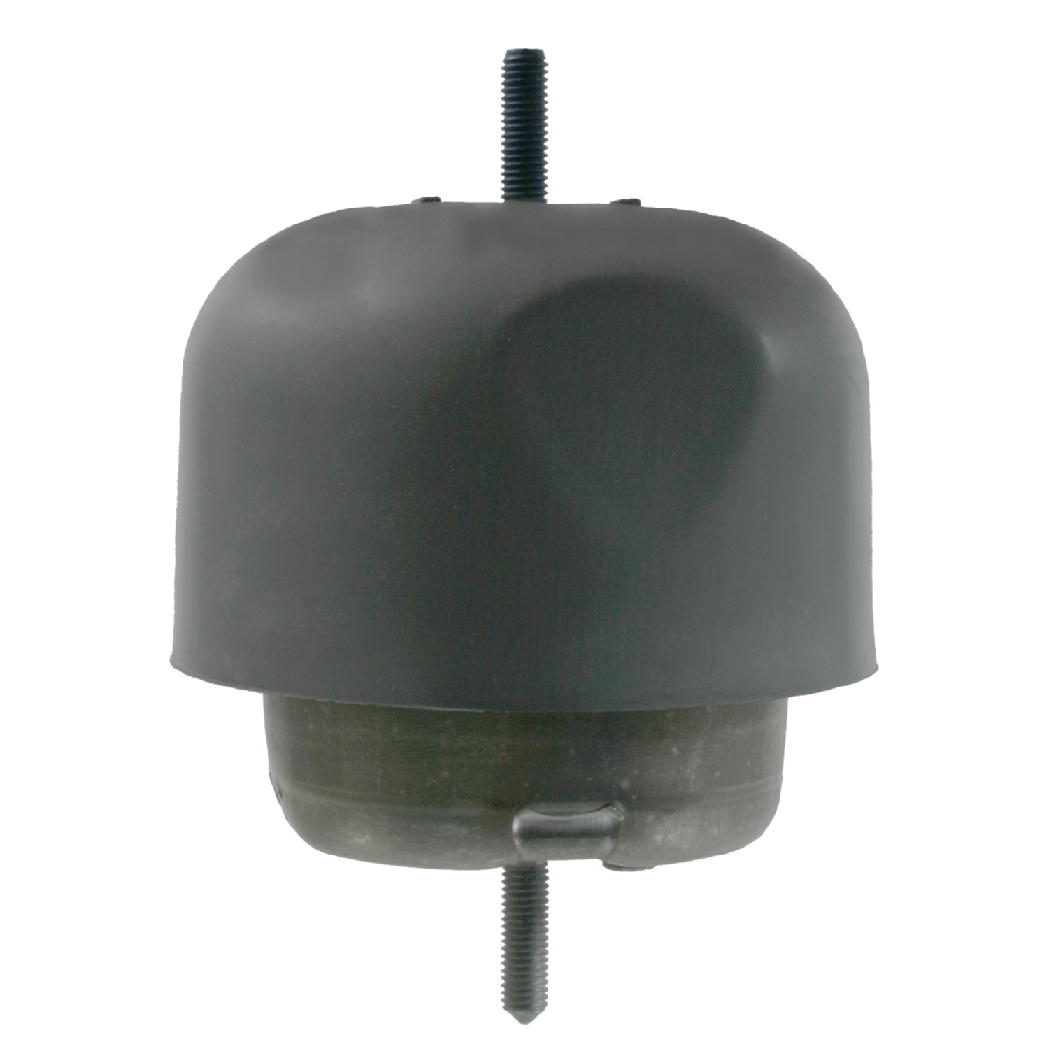 Support moteur | FEBI BILSTEIN