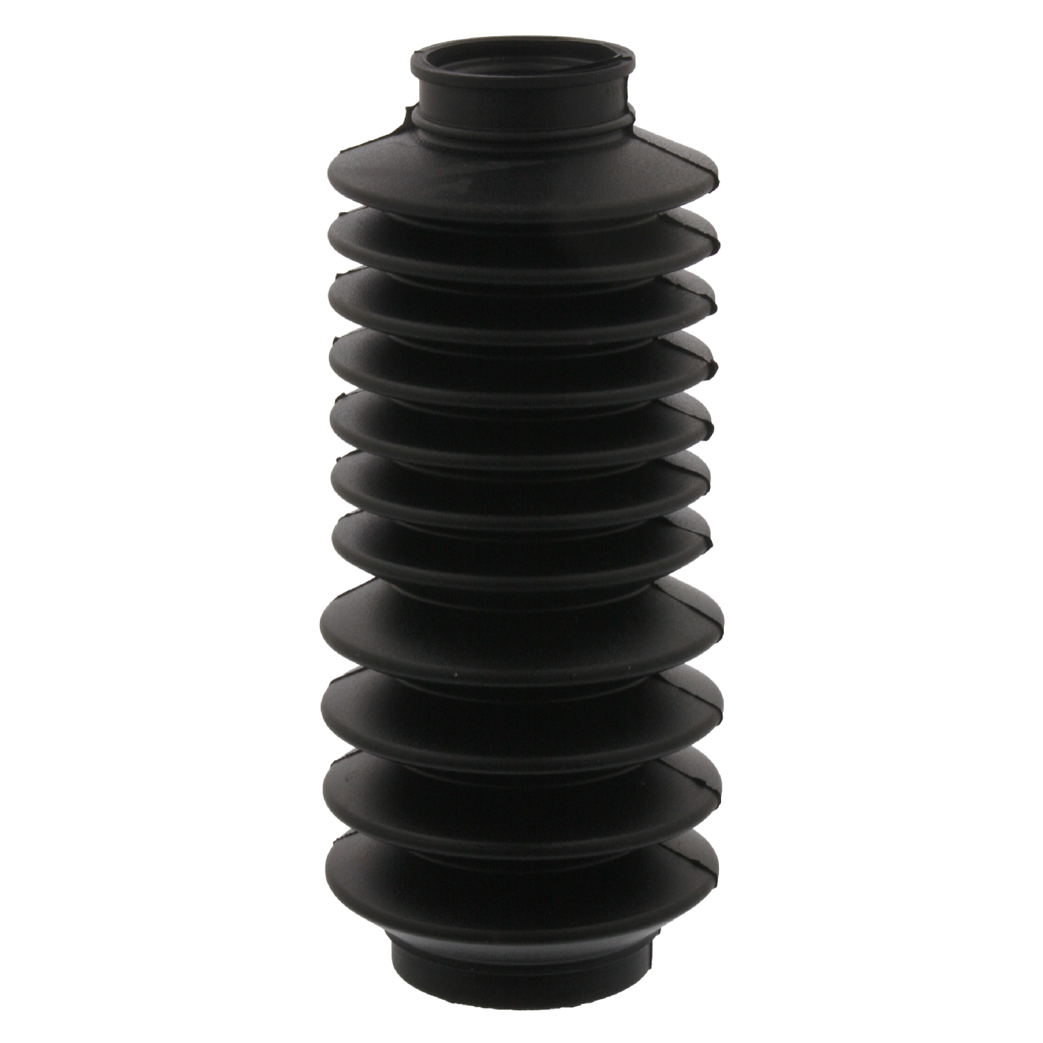 Joint-soufflet, direction | FEBI BILSTEIN