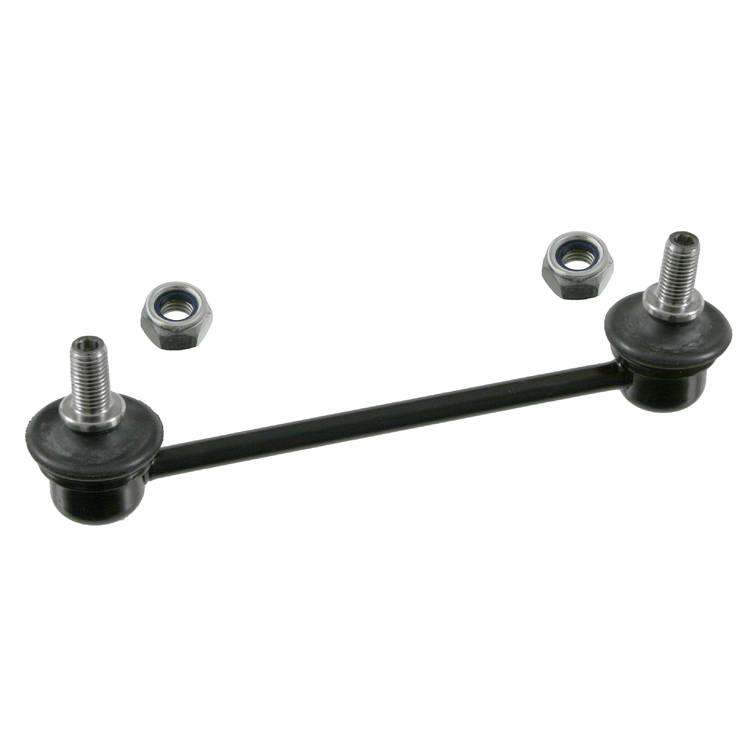 Entretoise/tige, stabilisateur ProKit | FEBI BILSTEIN