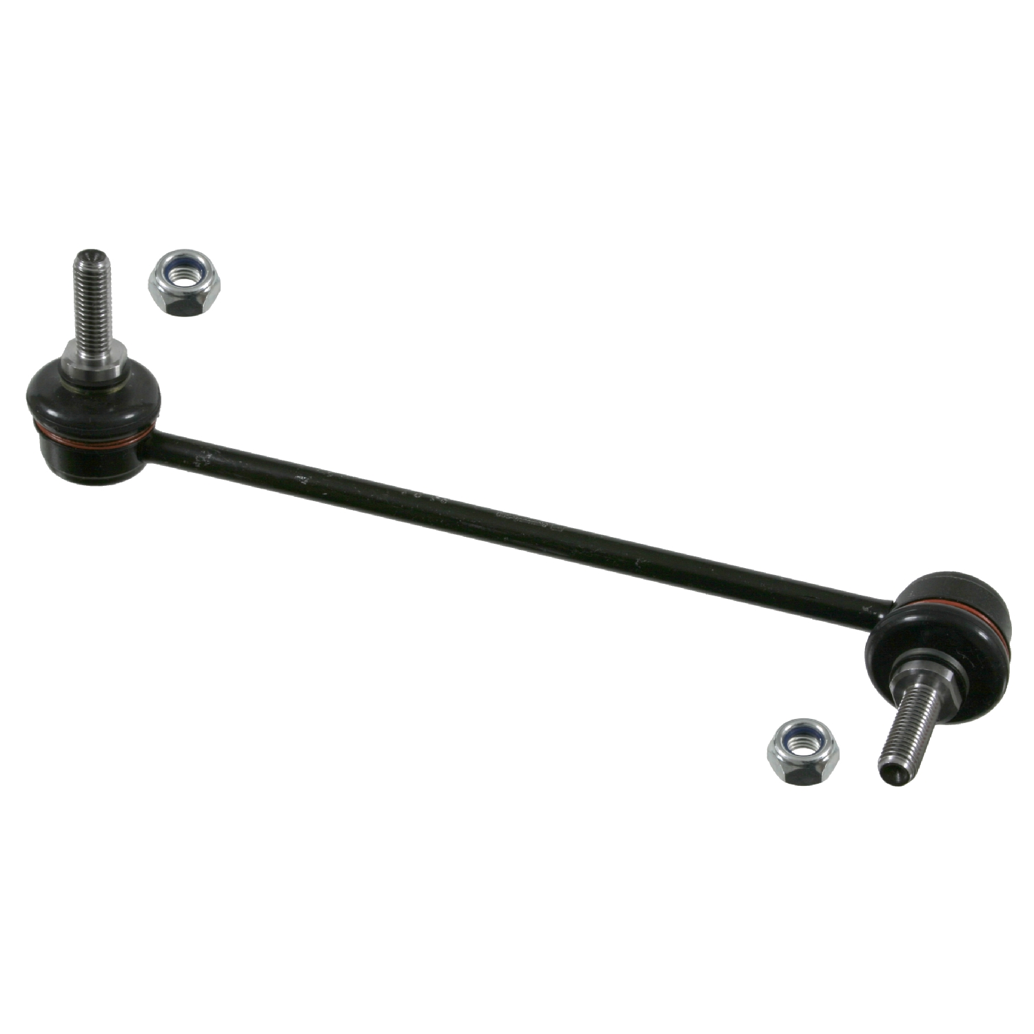 Entretoise/tige, stabilisateur ProKit | FEBI BILSTEIN