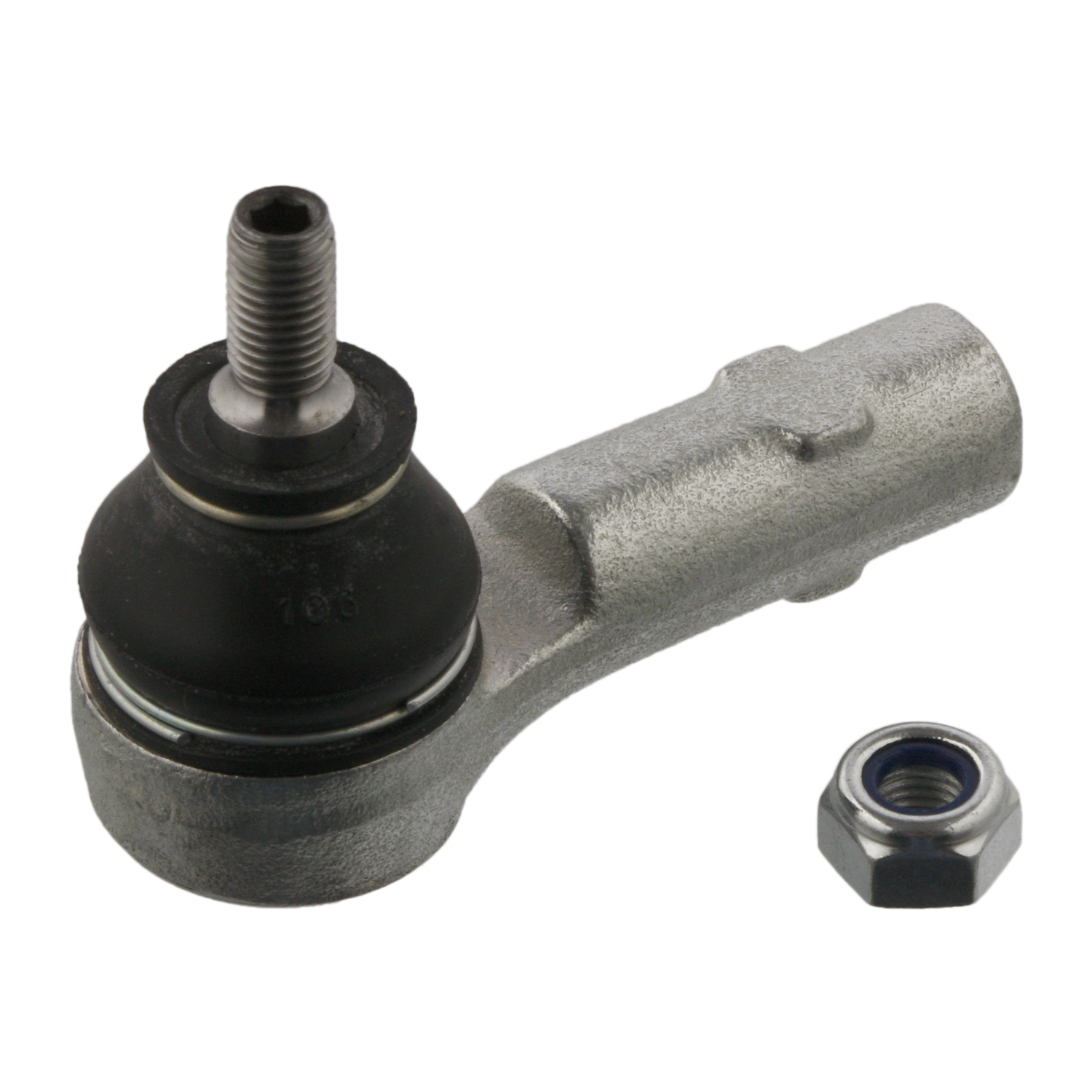 Rotule de barre de connexion ProKit | FEBI BILSTEIN