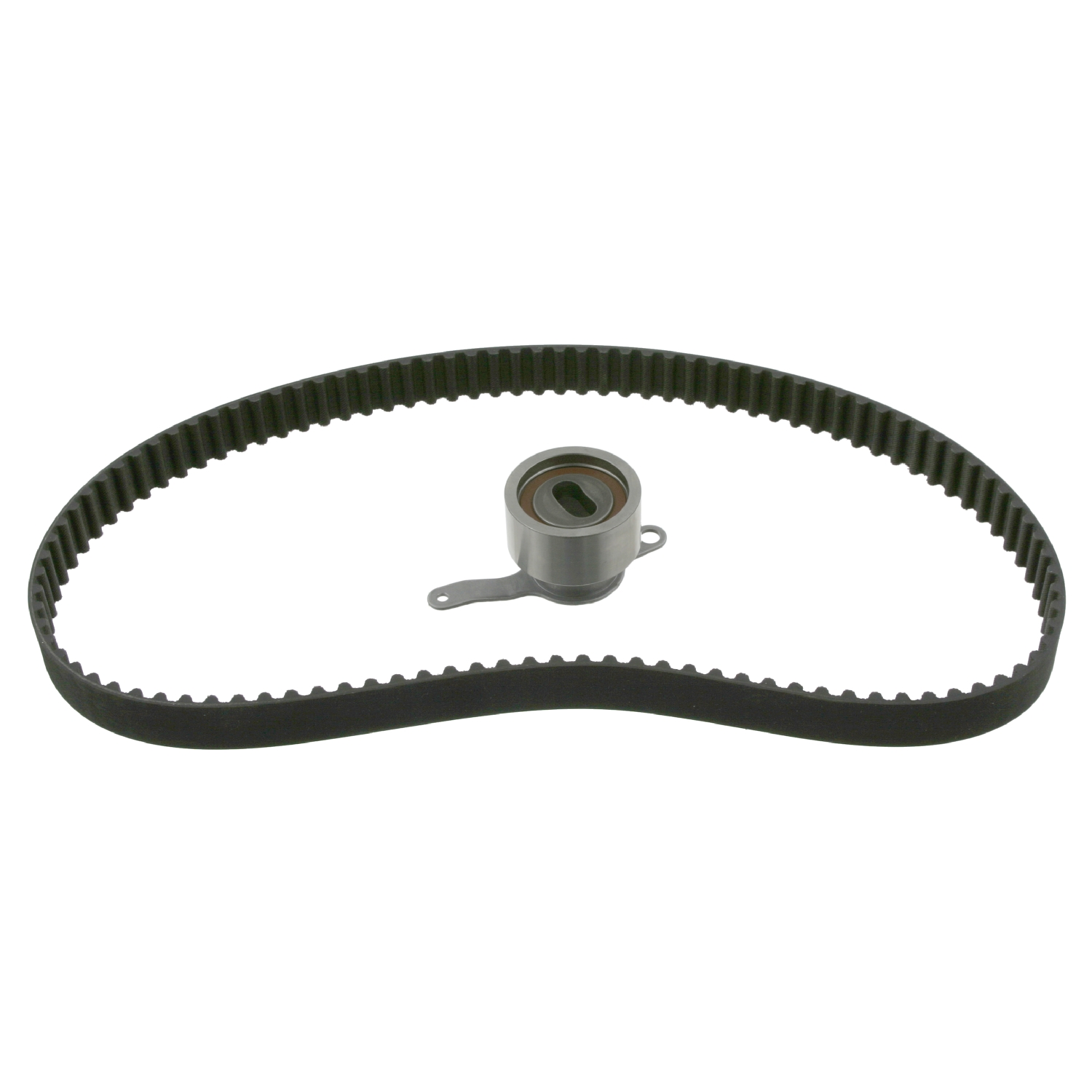 Kit de distribution | FEBI BILSTEIN