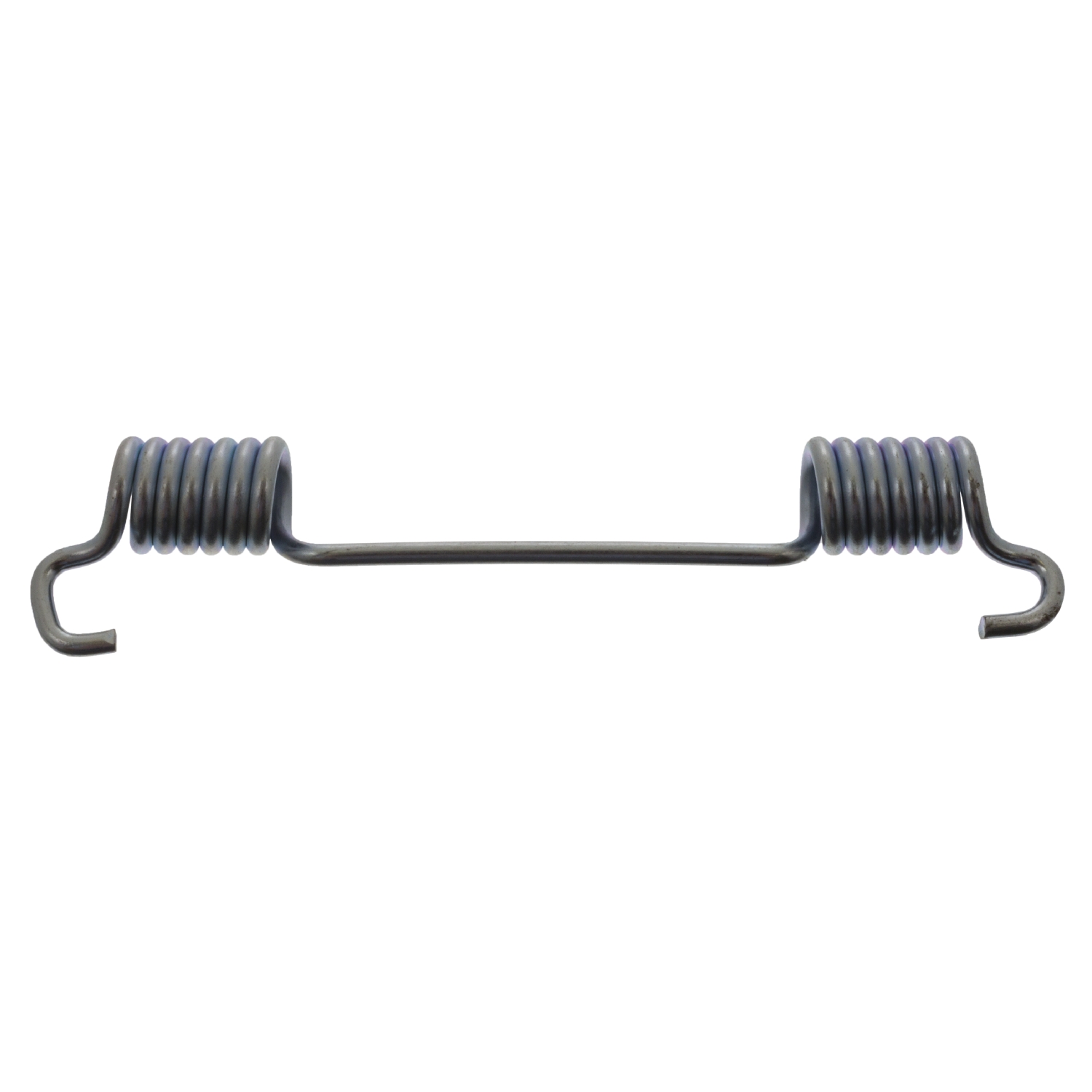 Ressort, mâchoire de frein | FEBI BILSTEIN