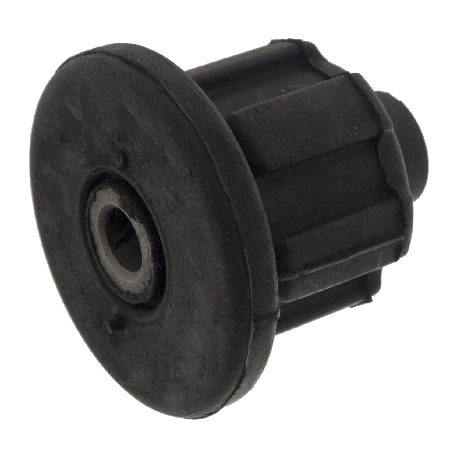 Suspension, corps de l'essieu | FEBI BILSTEIN