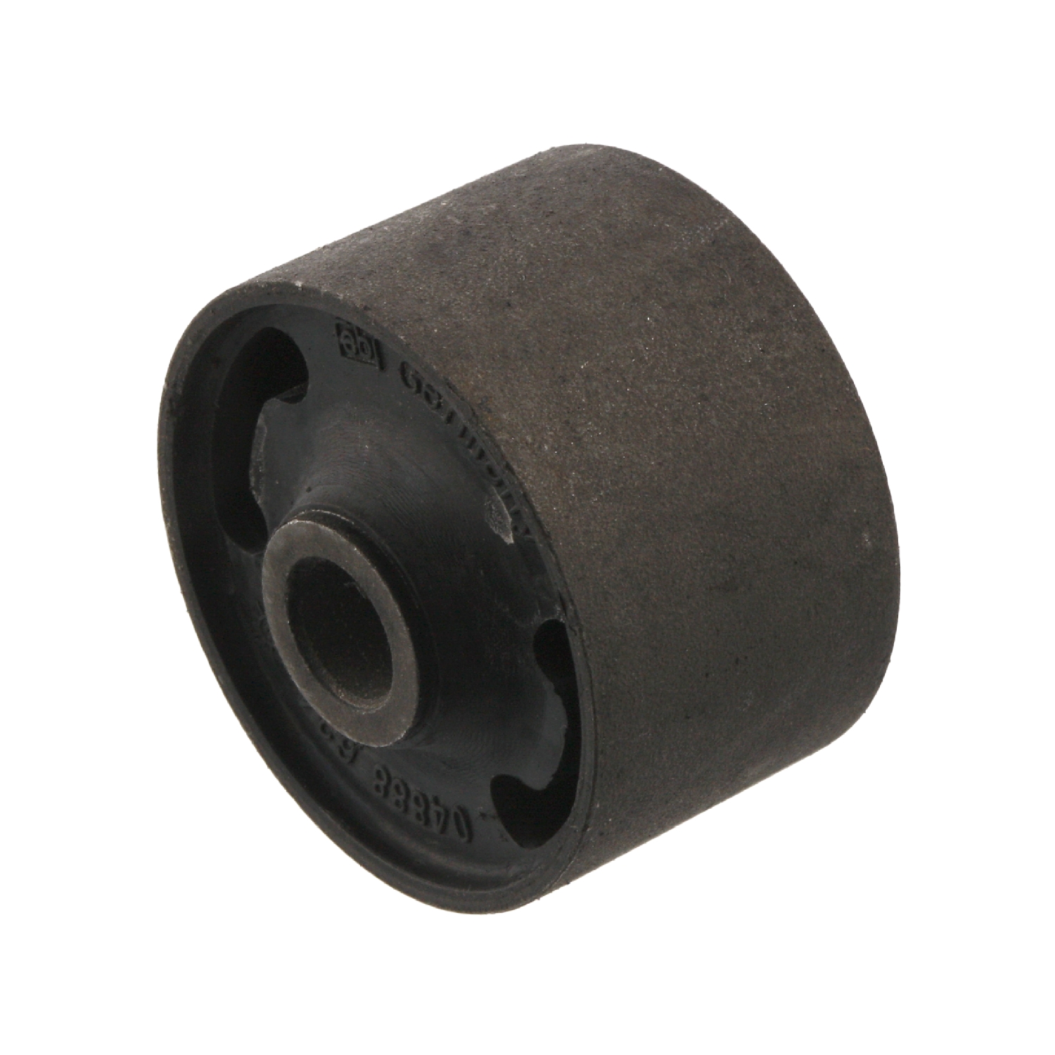 Suspension, corps de l'essieu | FEBI BILSTEIN