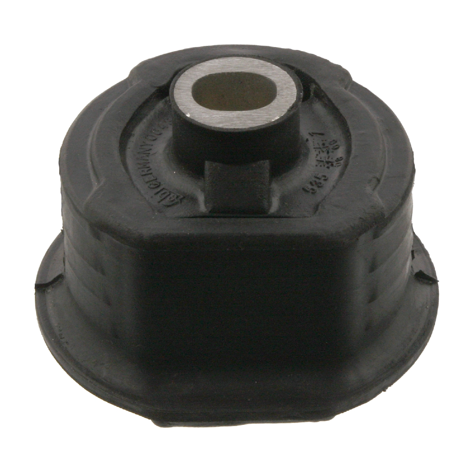 Suspension, corps de l'essieu | FEBI BILSTEIN