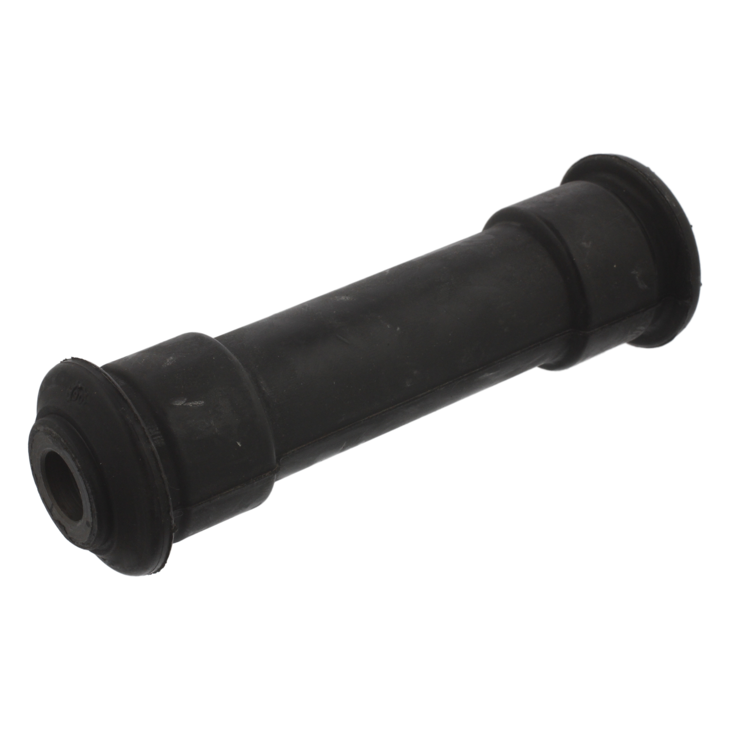 Coussinet de palier, ressort à lames | FEBI BILSTEIN