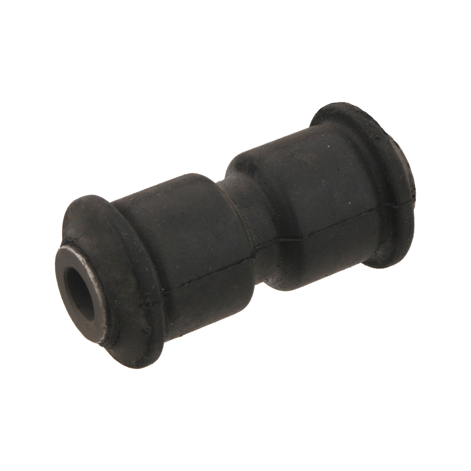 Coussinet de palier, ressort à lames | FEBI BILSTEIN