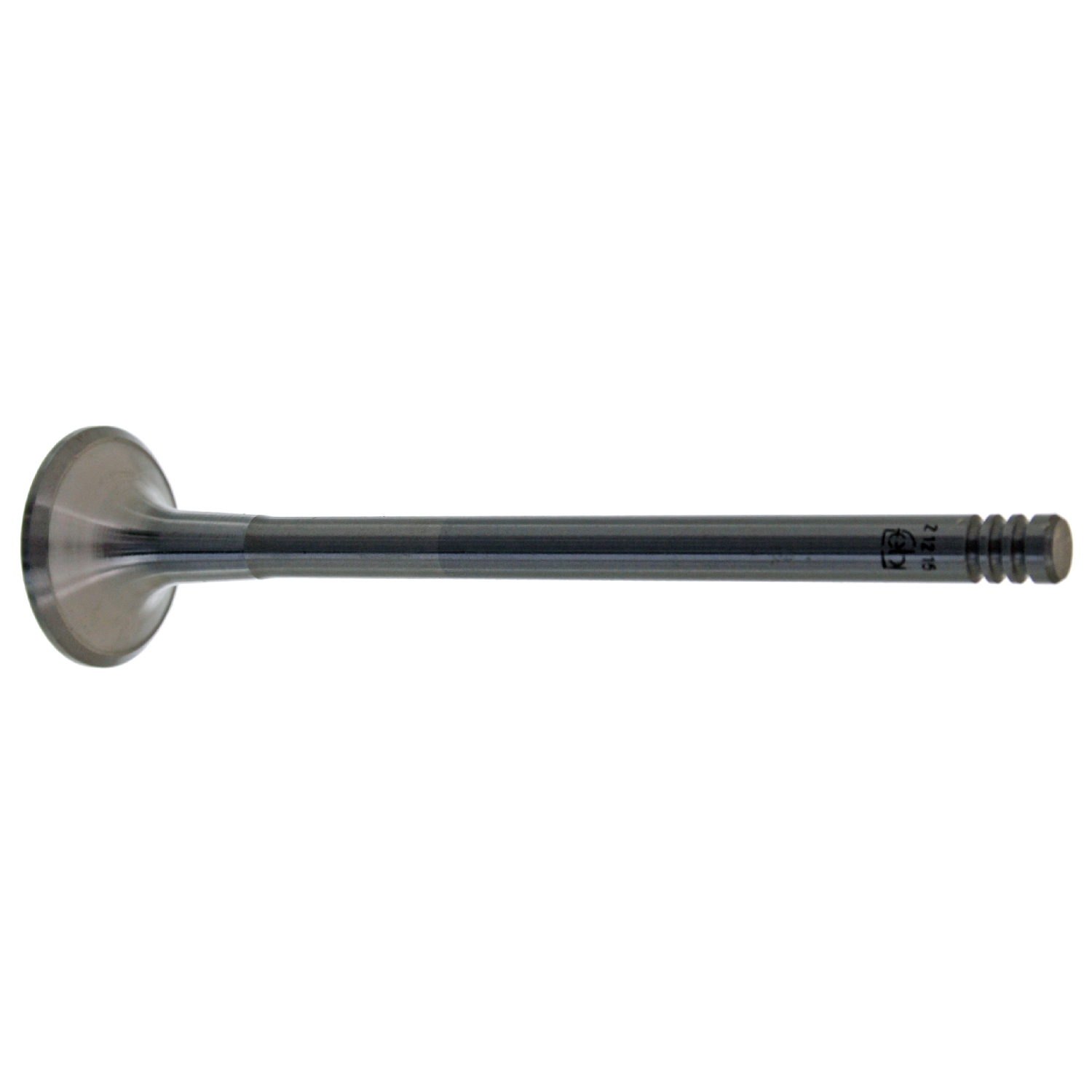 Soupape d'émission | FEBI BILSTEIN