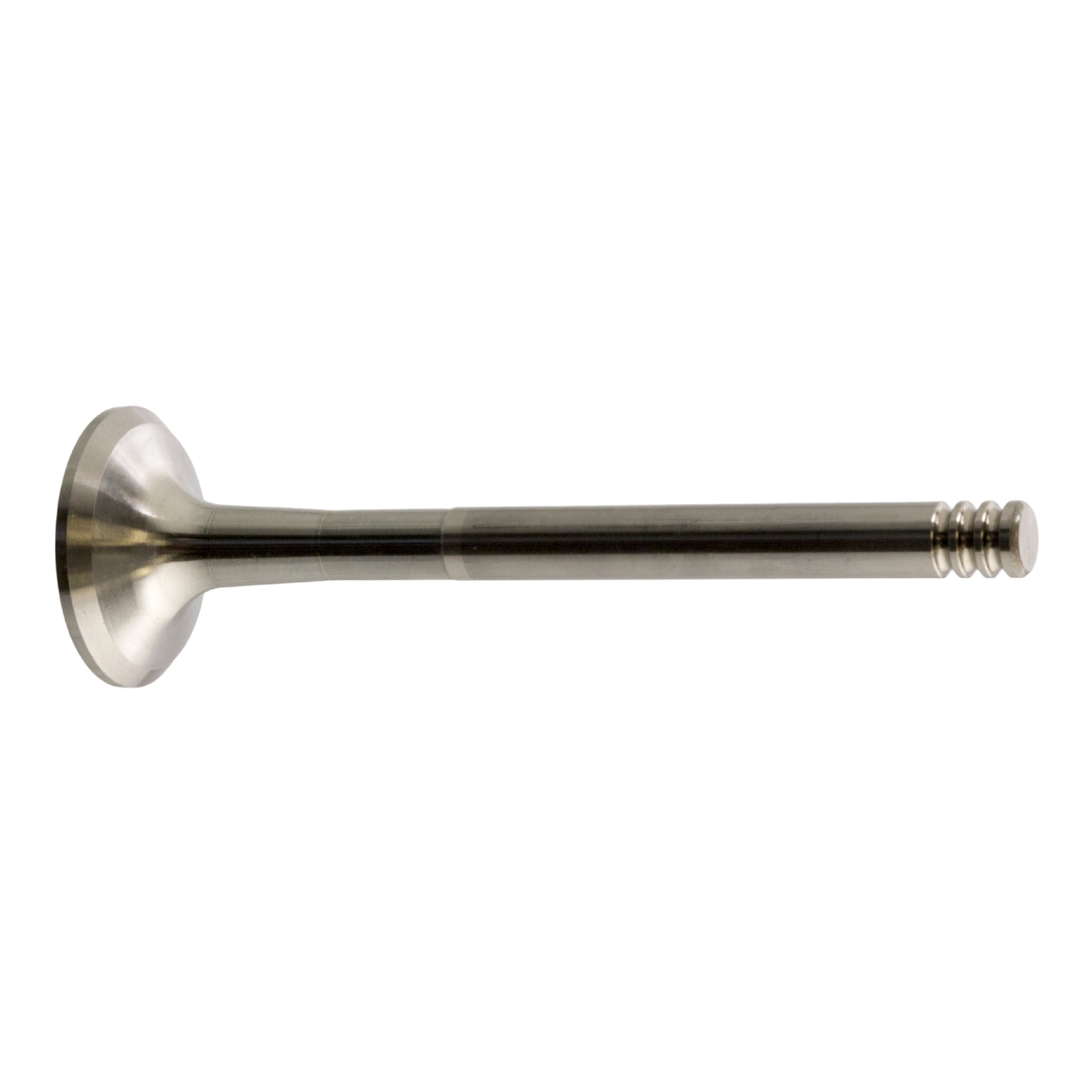 Soupape d'émission | FEBI BILSTEIN