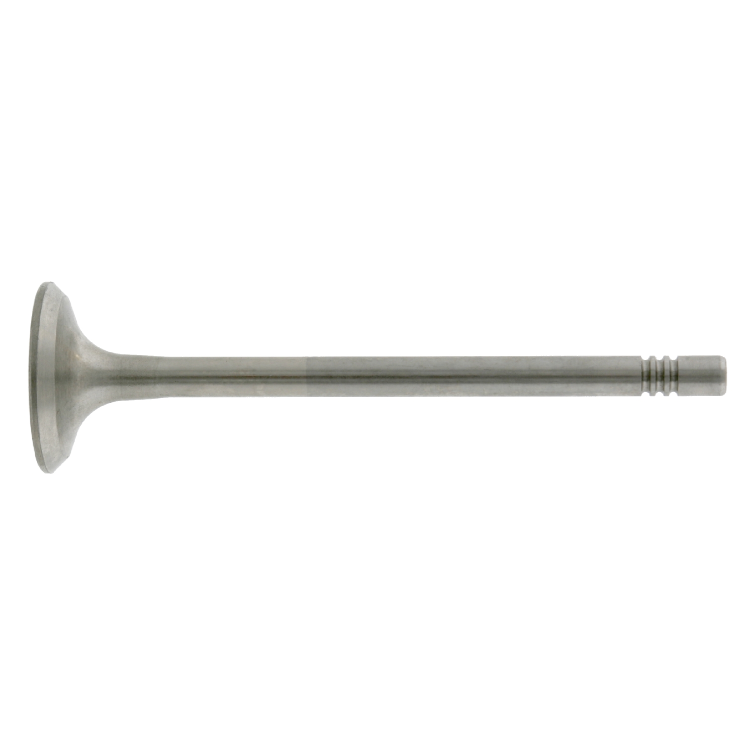 Soupape d'émission | FEBI BILSTEIN