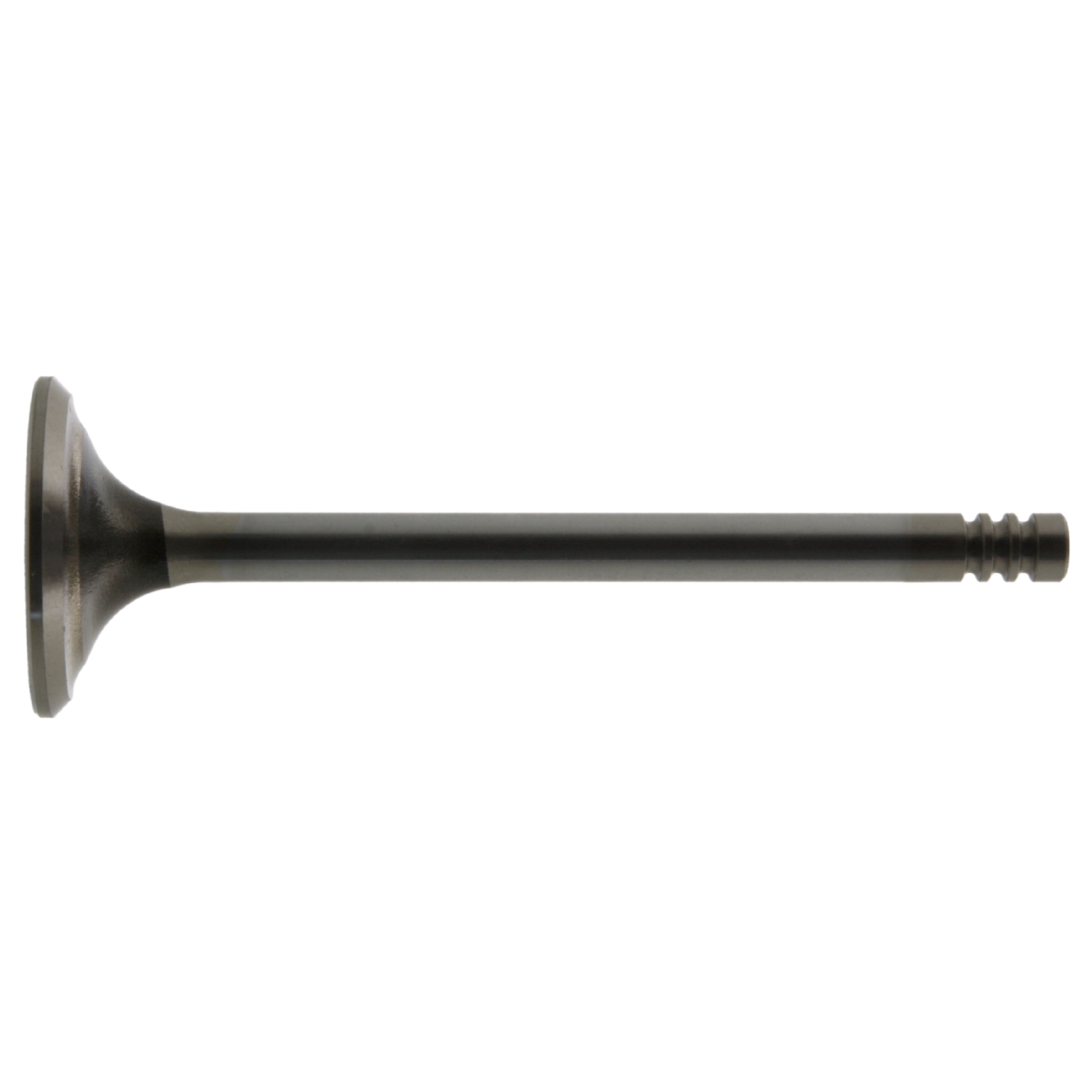 Soupape d'émission | FEBI BILSTEIN