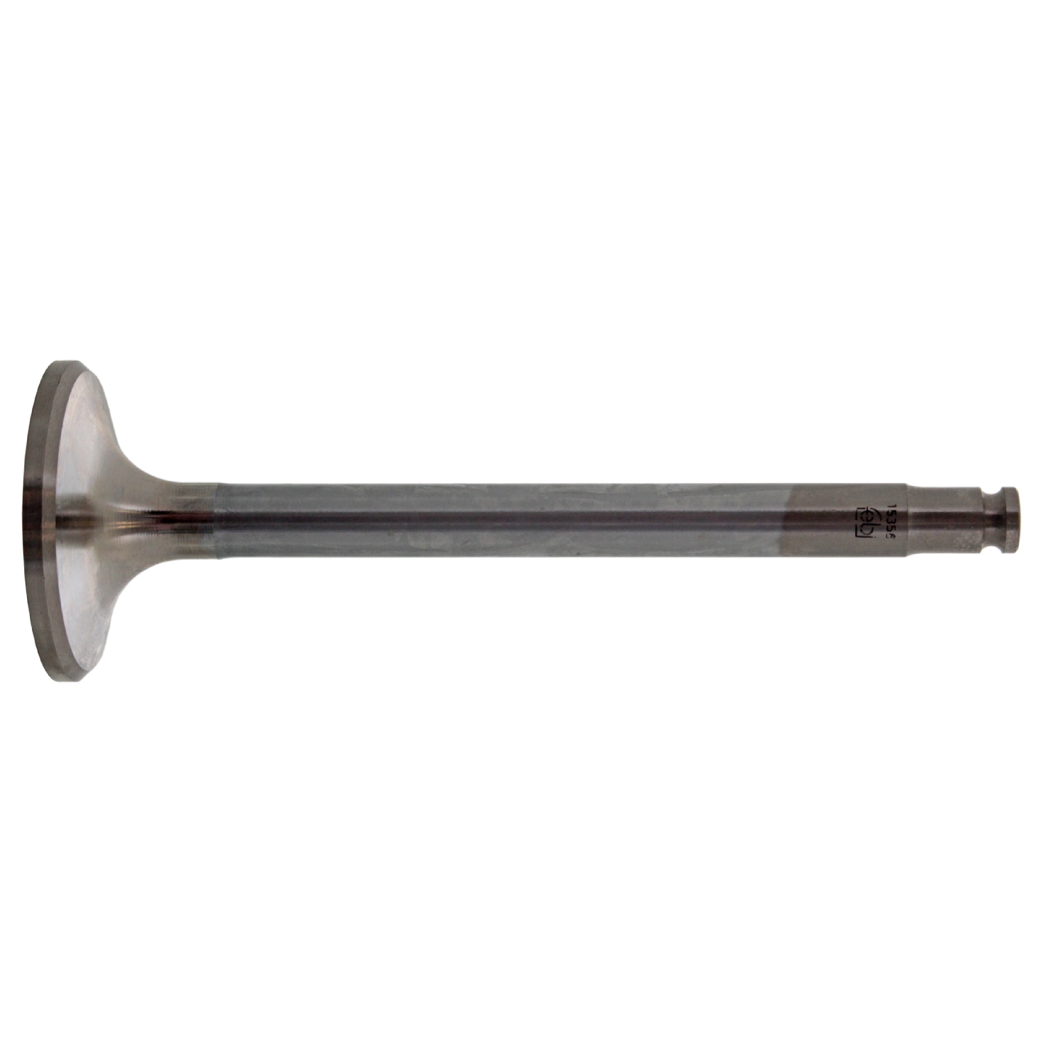 Soupape d'émission | FEBI BILSTEIN