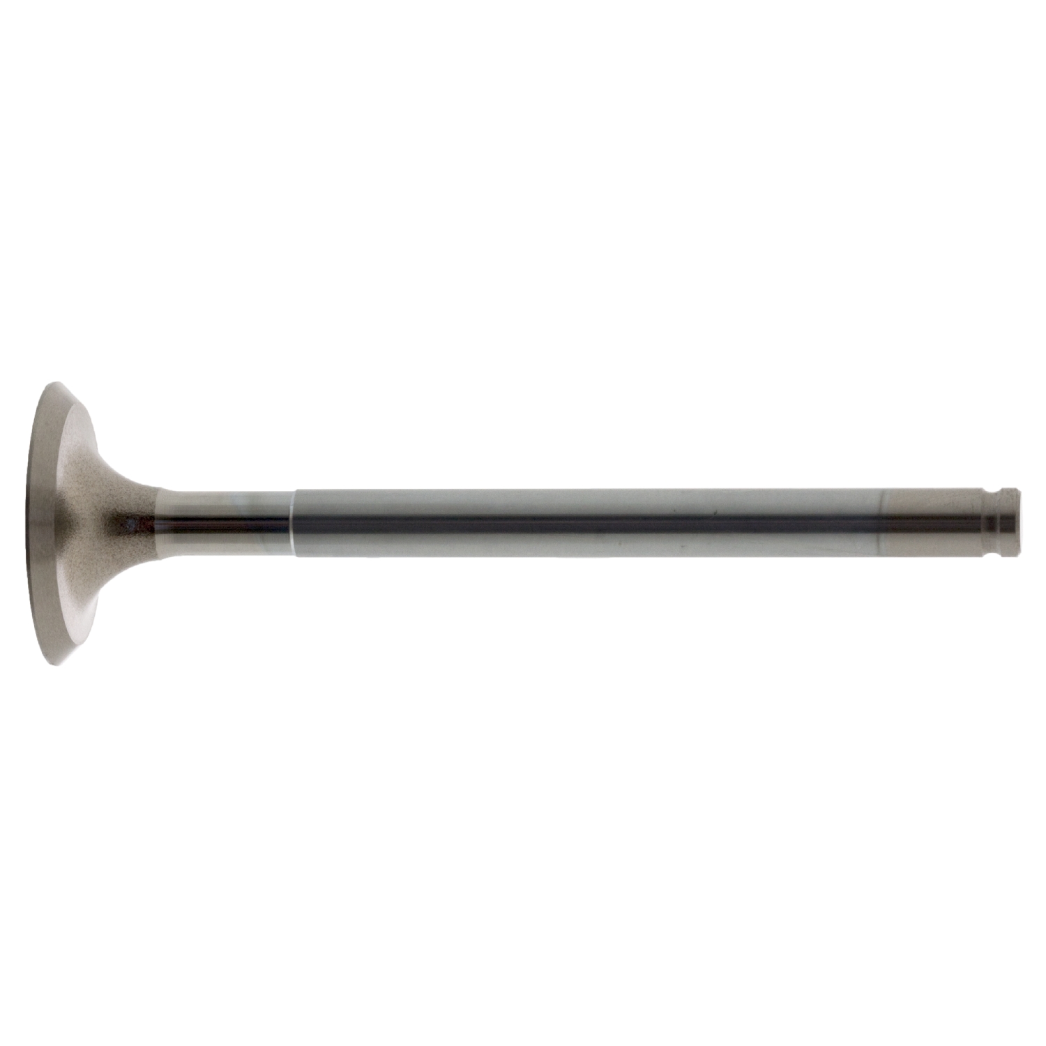 Soupape d'émission | FEBI BILSTEIN