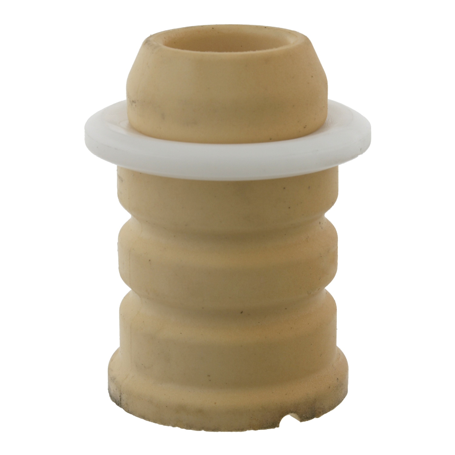 Butée élastique, suspension | FEBI BILSTEIN