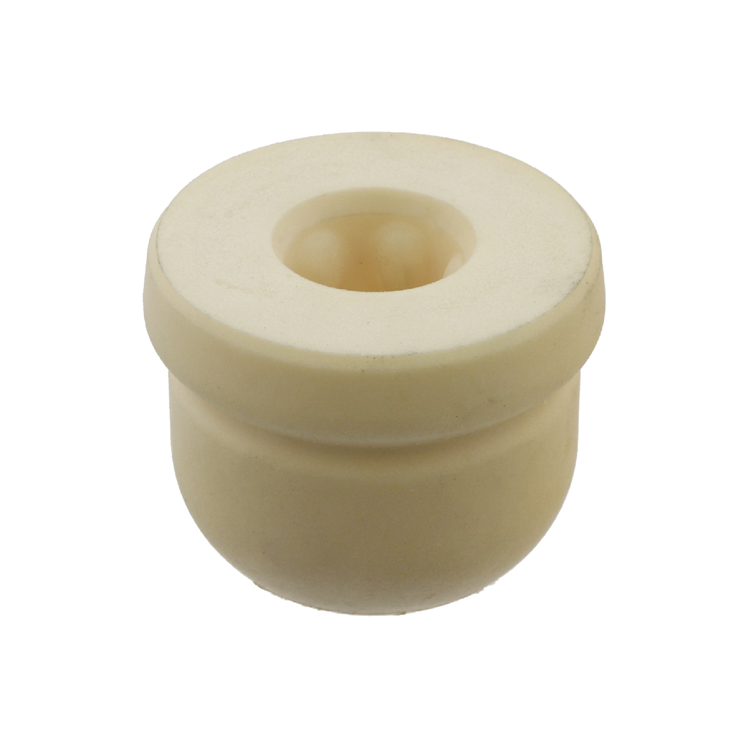 Butée élastique, suspension | FEBI BILSTEIN