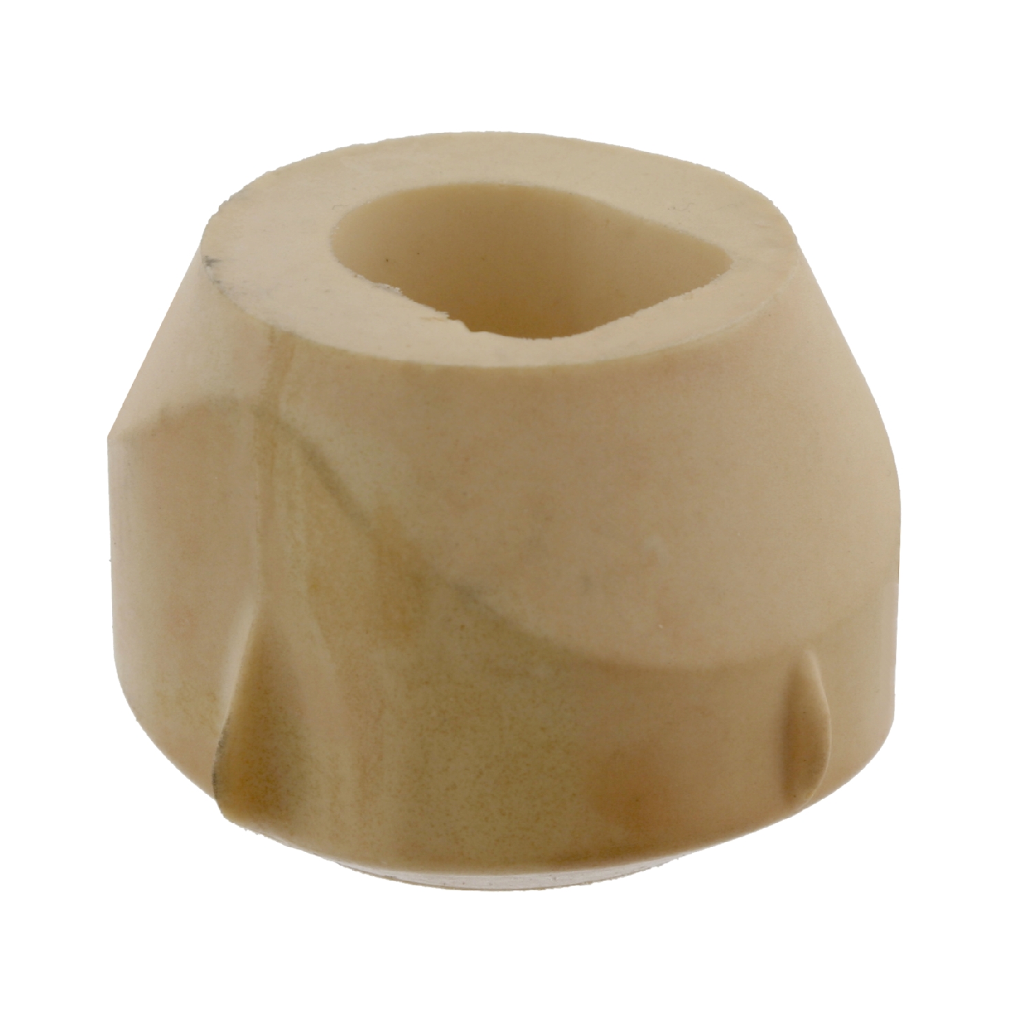 Butée élastique, suspension du moteur | FEBI BILSTEIN