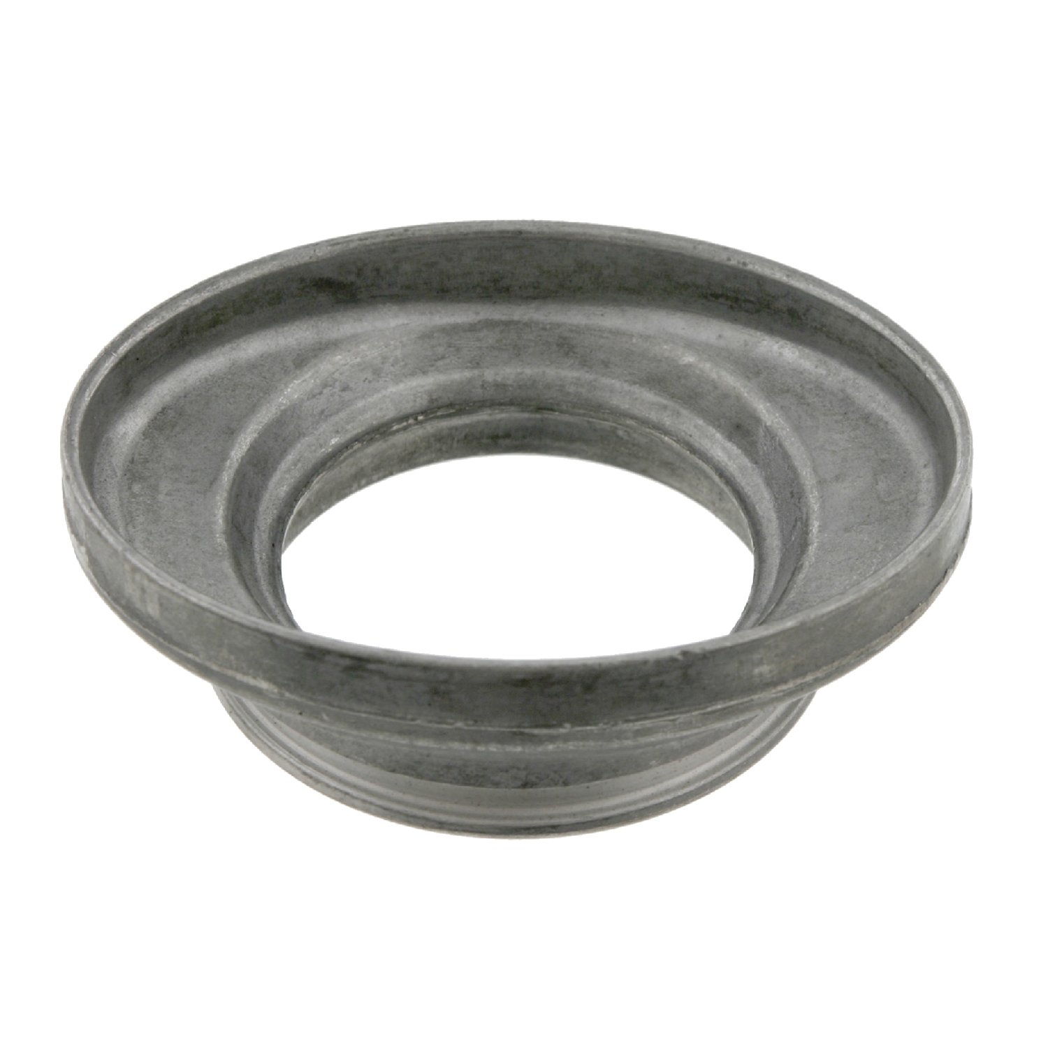 Anneau de support, coupelle de suspension | FEBI BILSTEIN