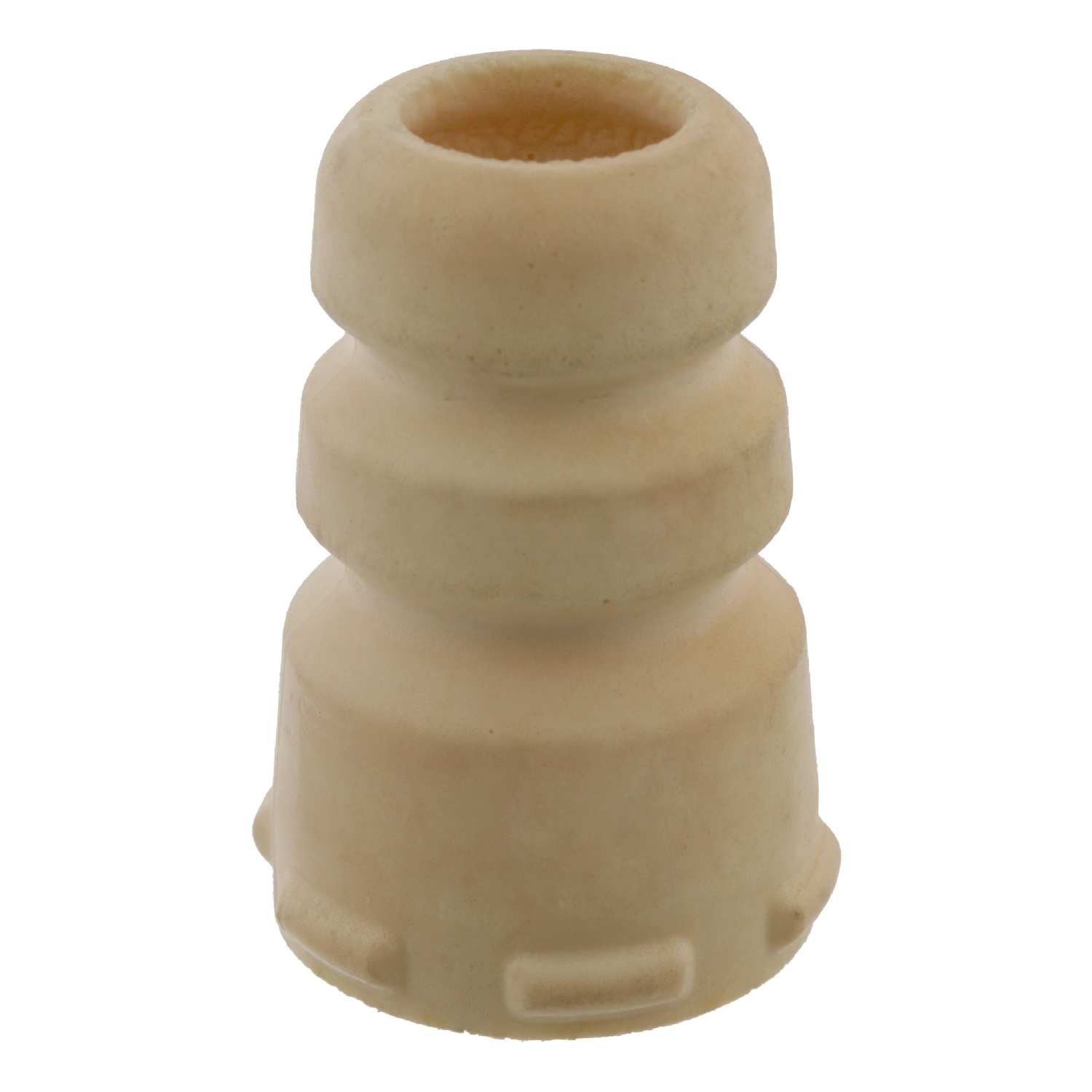 Butée élastique, suspension | FEBI BILSTEIN