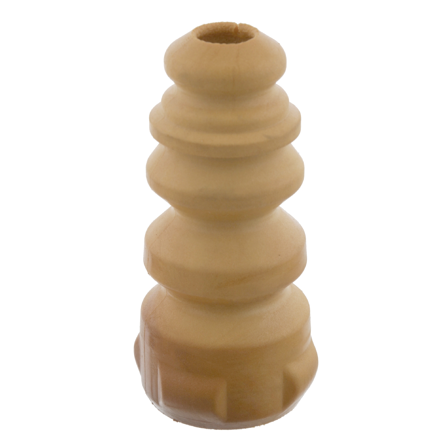 Butée élastique, suspension | FEBI BILSTEIN