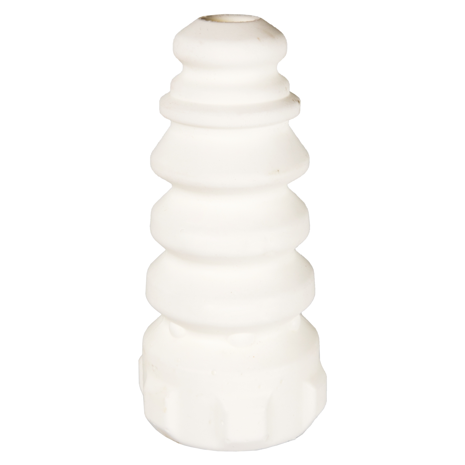 Butée élastique, suspension | FEBI BILSTEIN