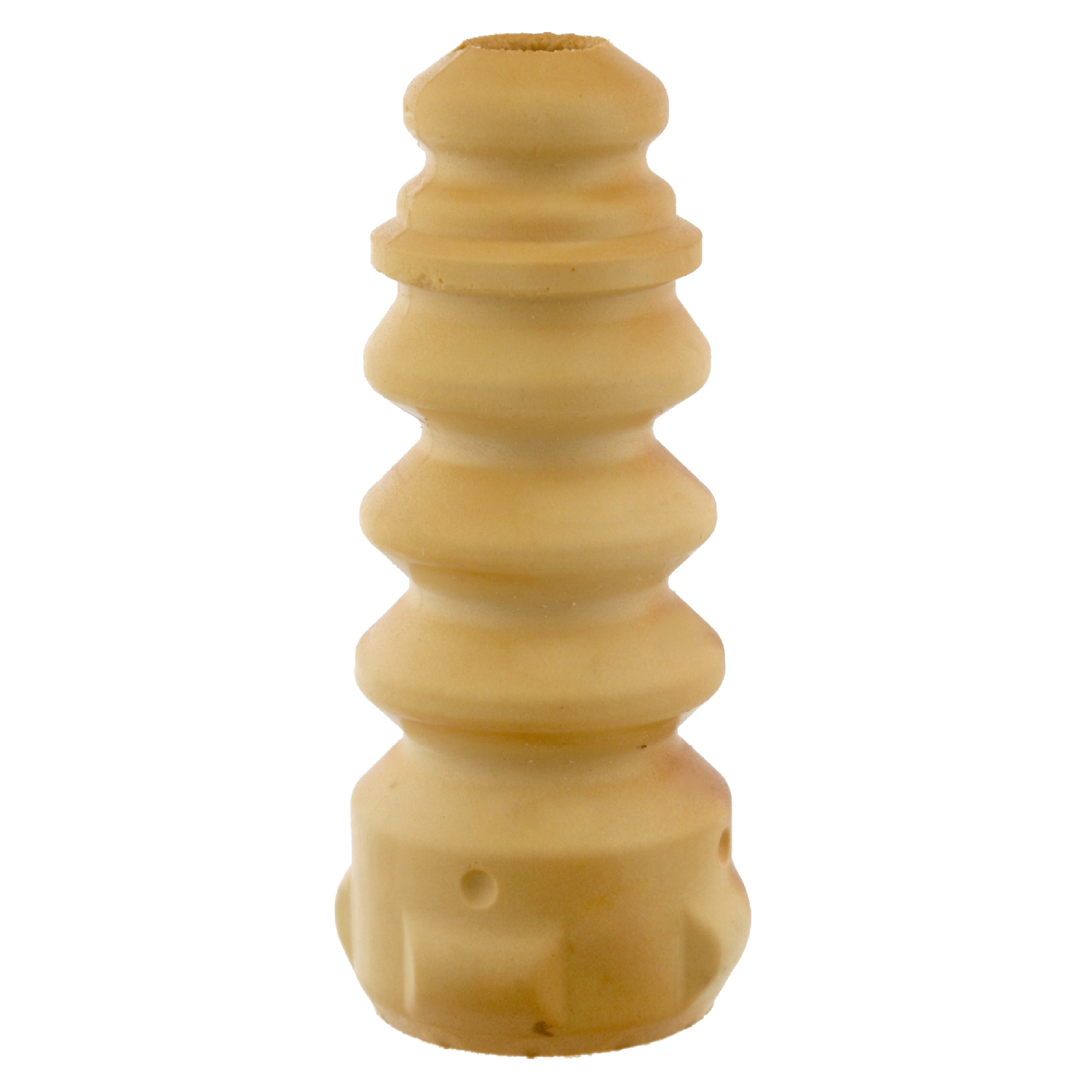 Butée élastique, suspension | FEBI BILSTEIN