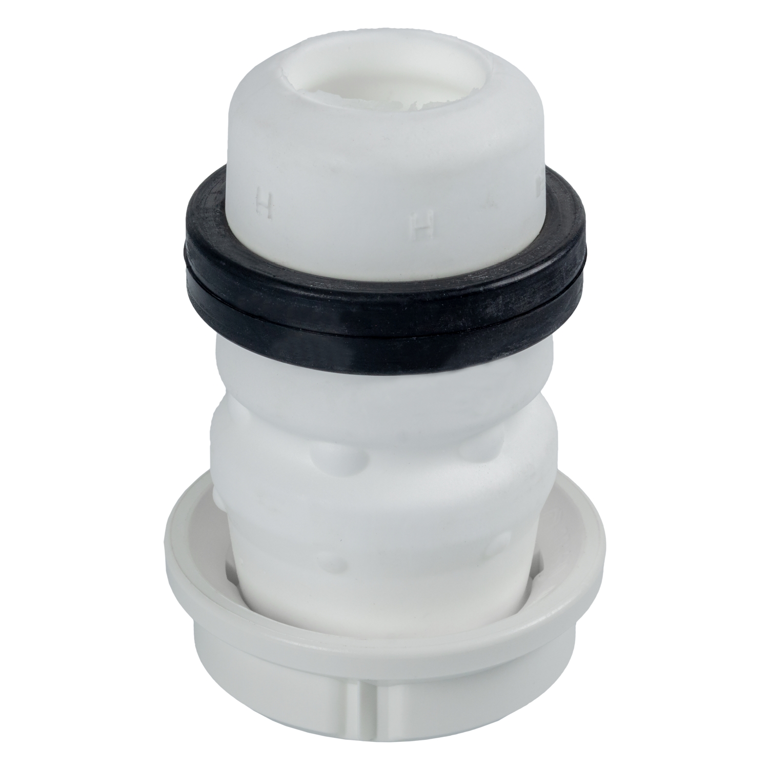 Butée élastique, suspension | FEBI BILSTEIN