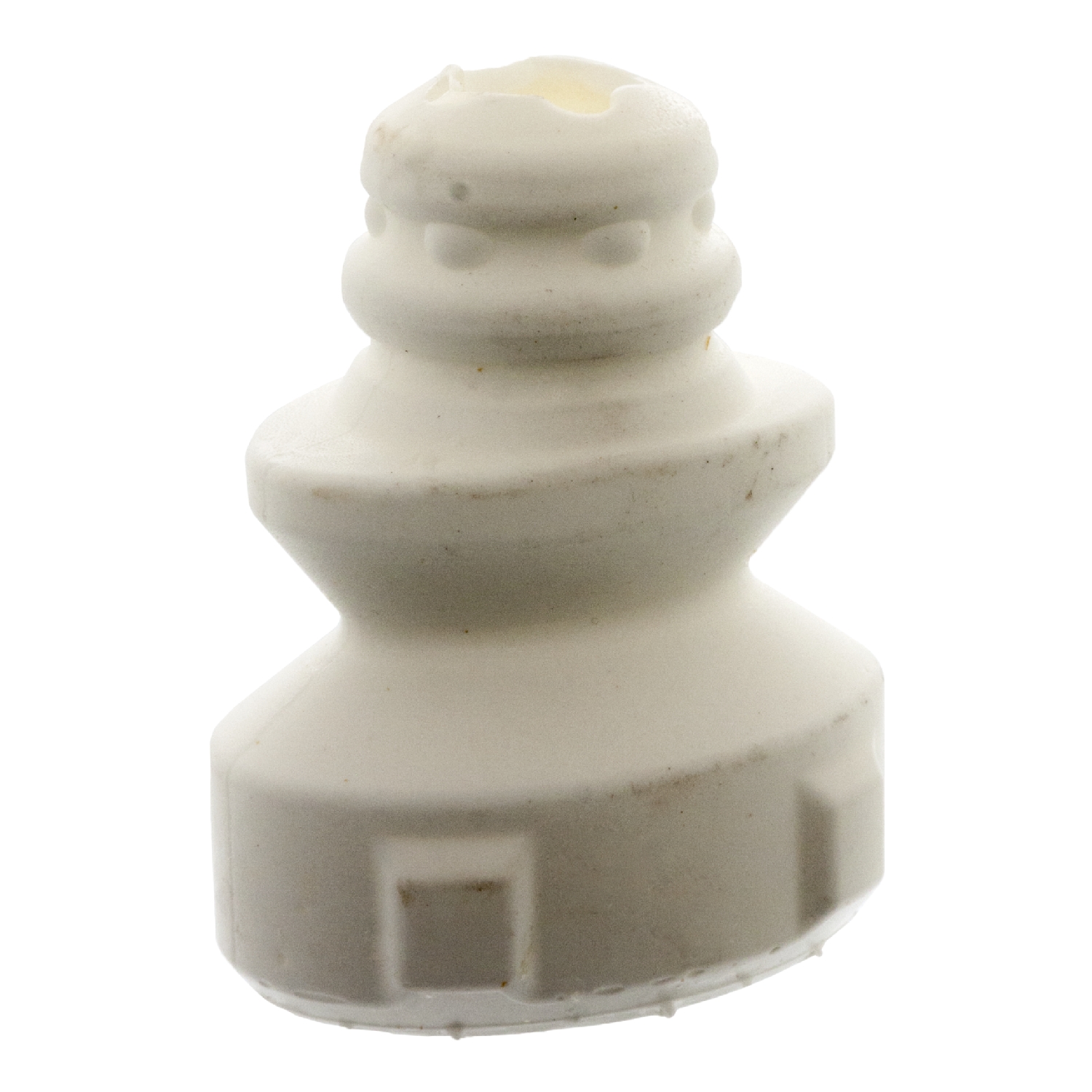 Butée élastique, suspension | FEBI BILSTEIN