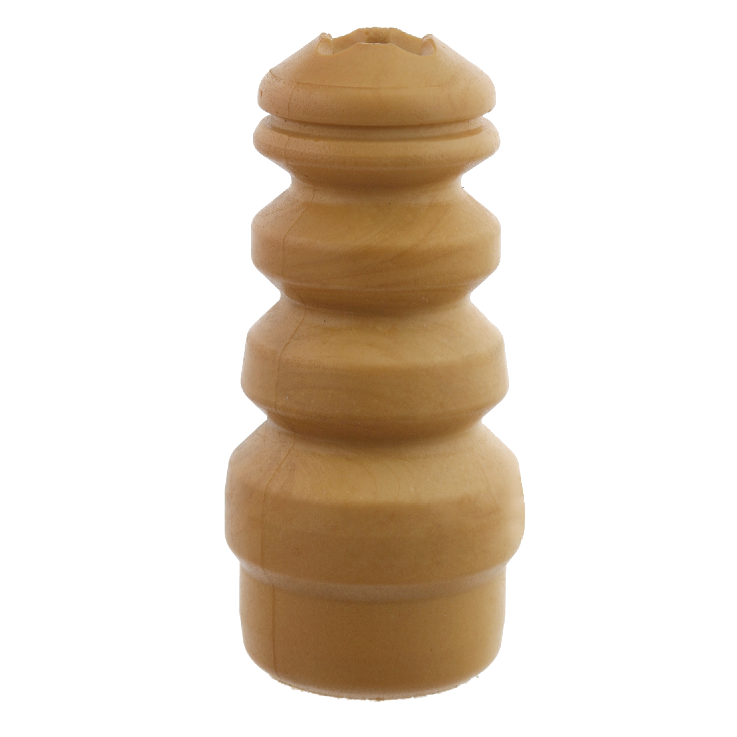 Butée élastique, suspension | FEBI BILSTEIN