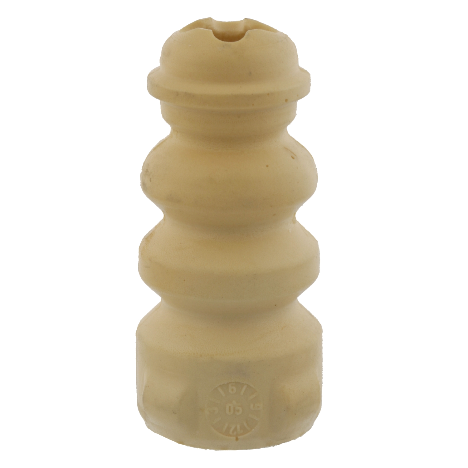 Butée élastique, suspension | FEBI BILSTEIN