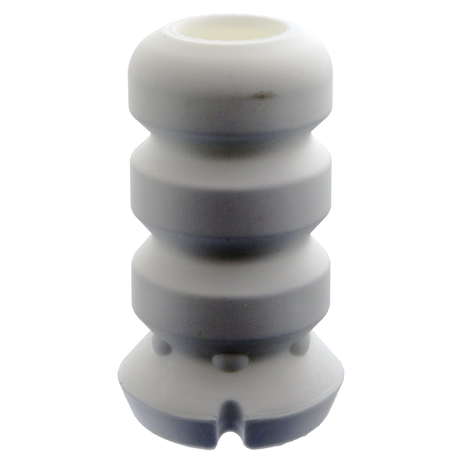 Butée élastique, suspension | FEBI BILSTEIN