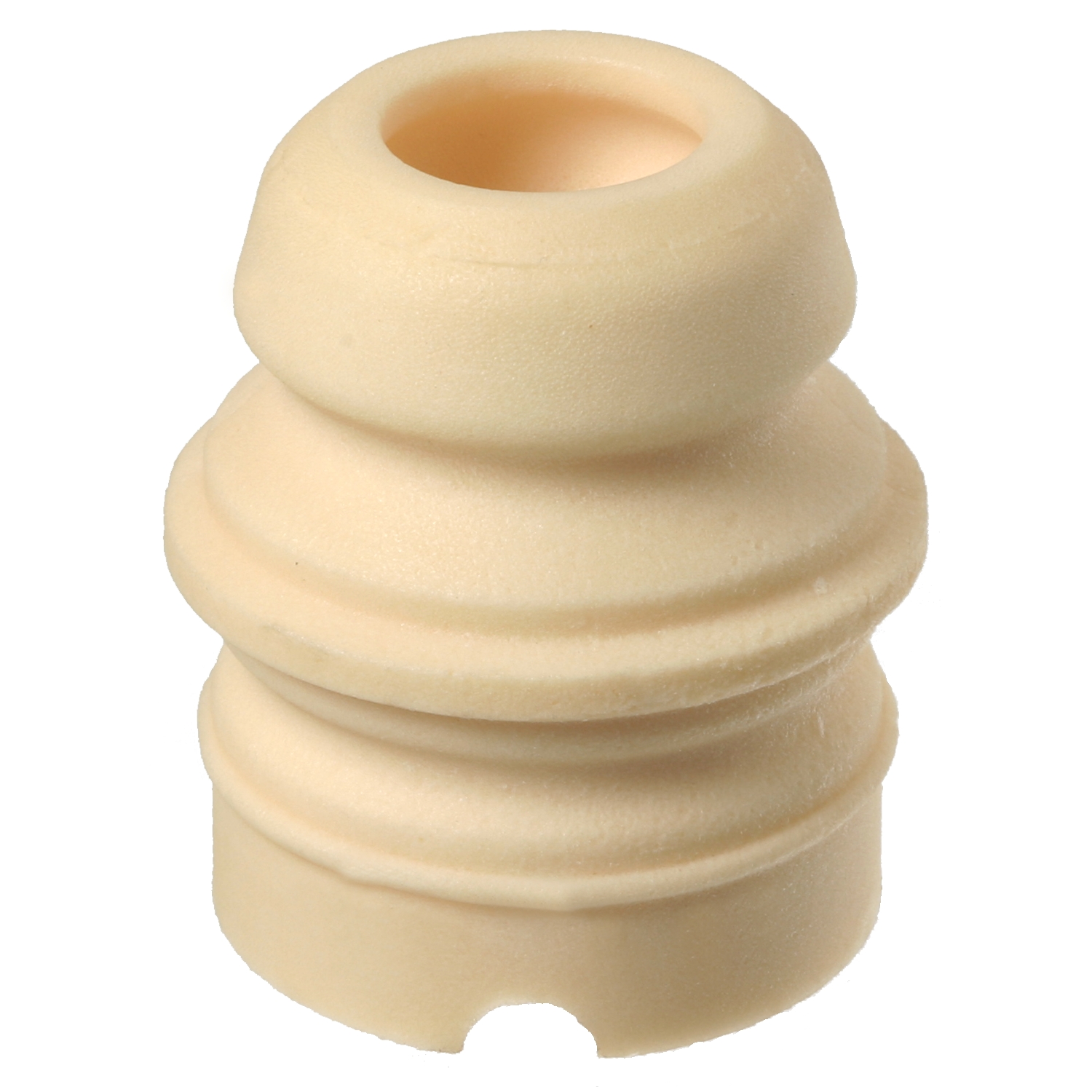 Butée élastique, suspension | FEBI BILSTEIN