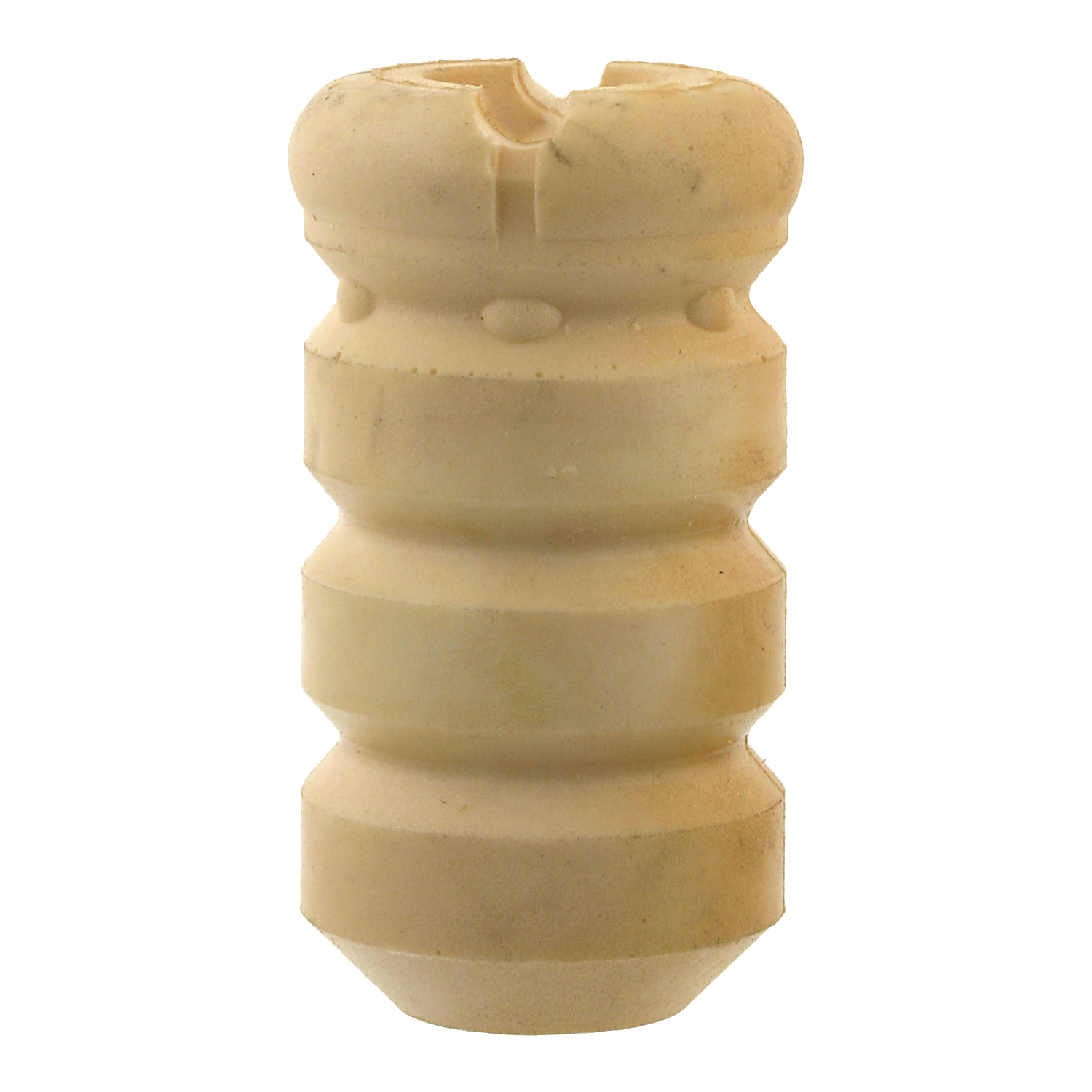 Butée élastique, suspension | FEBI BILSTEIN