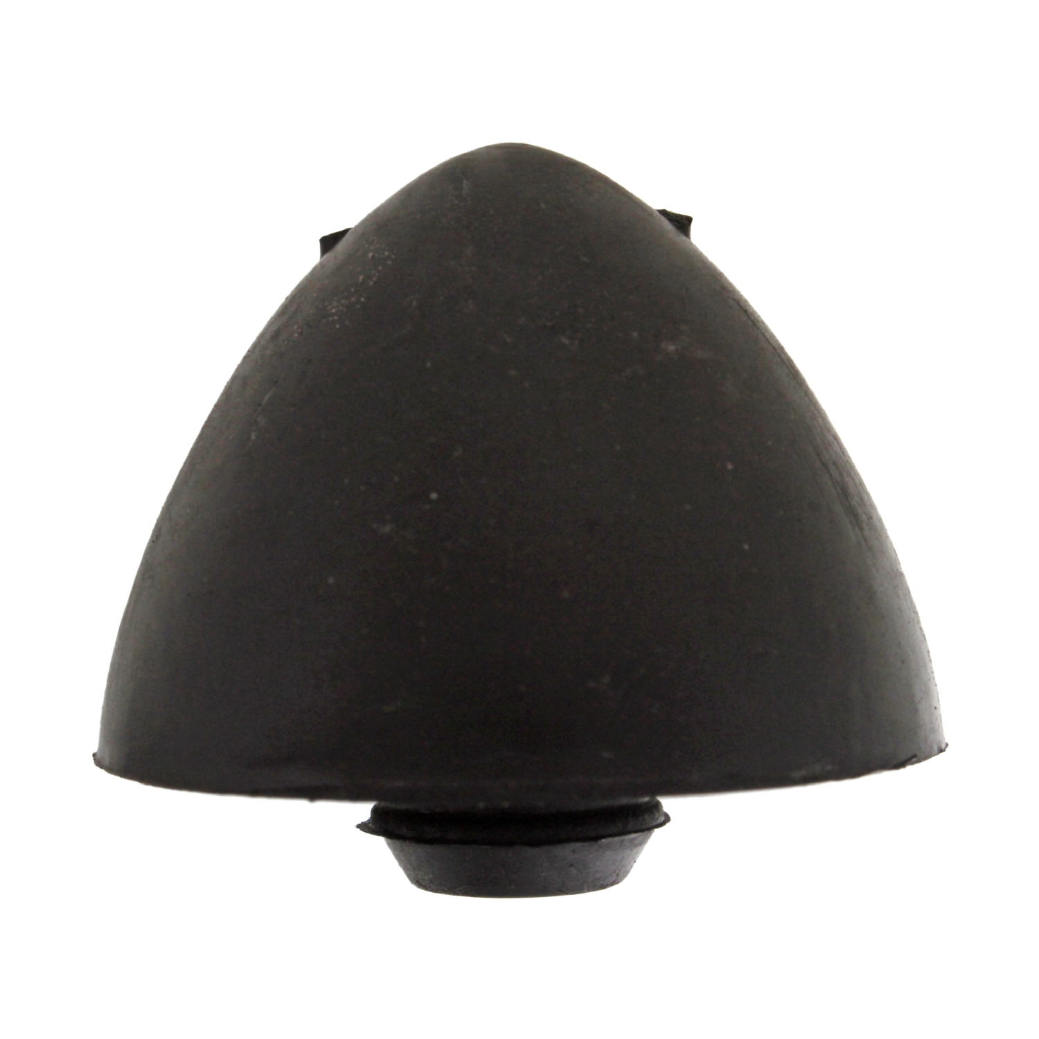 Butée, fusée d'essieu | FEBI BILSTEIN